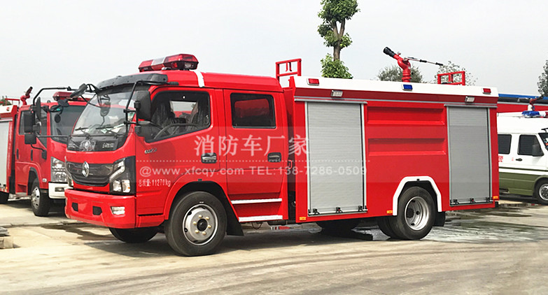 5������܇��������5������܇�����Xһ�_(t��i)��������DƬ��