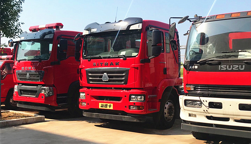 �V�|��ɽ����܇�Ñ�������ꠁ�����܇�S�Ҳ�ُ�ǵ¿�����܇���ھ���r��