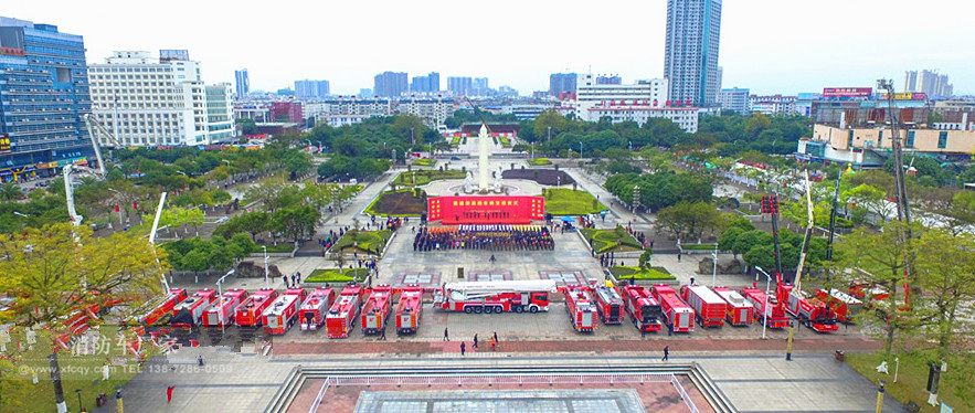 �V���F������܇�Ñ�������܇�S�ҽ���18�_�๦������܇���V������ꠡ����D��