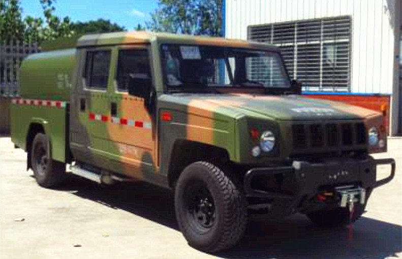 ���(q��)����܇(ch��)���������(q��)ɭ������܇(ch��)Ԕ��(x��)���á��¿