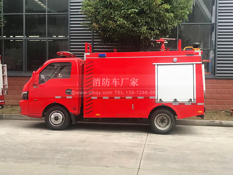 �����|�L2��С������܇