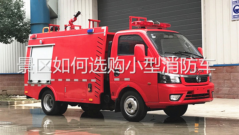 ���^(q��)����xُ(g��u)С������܇(ch��)