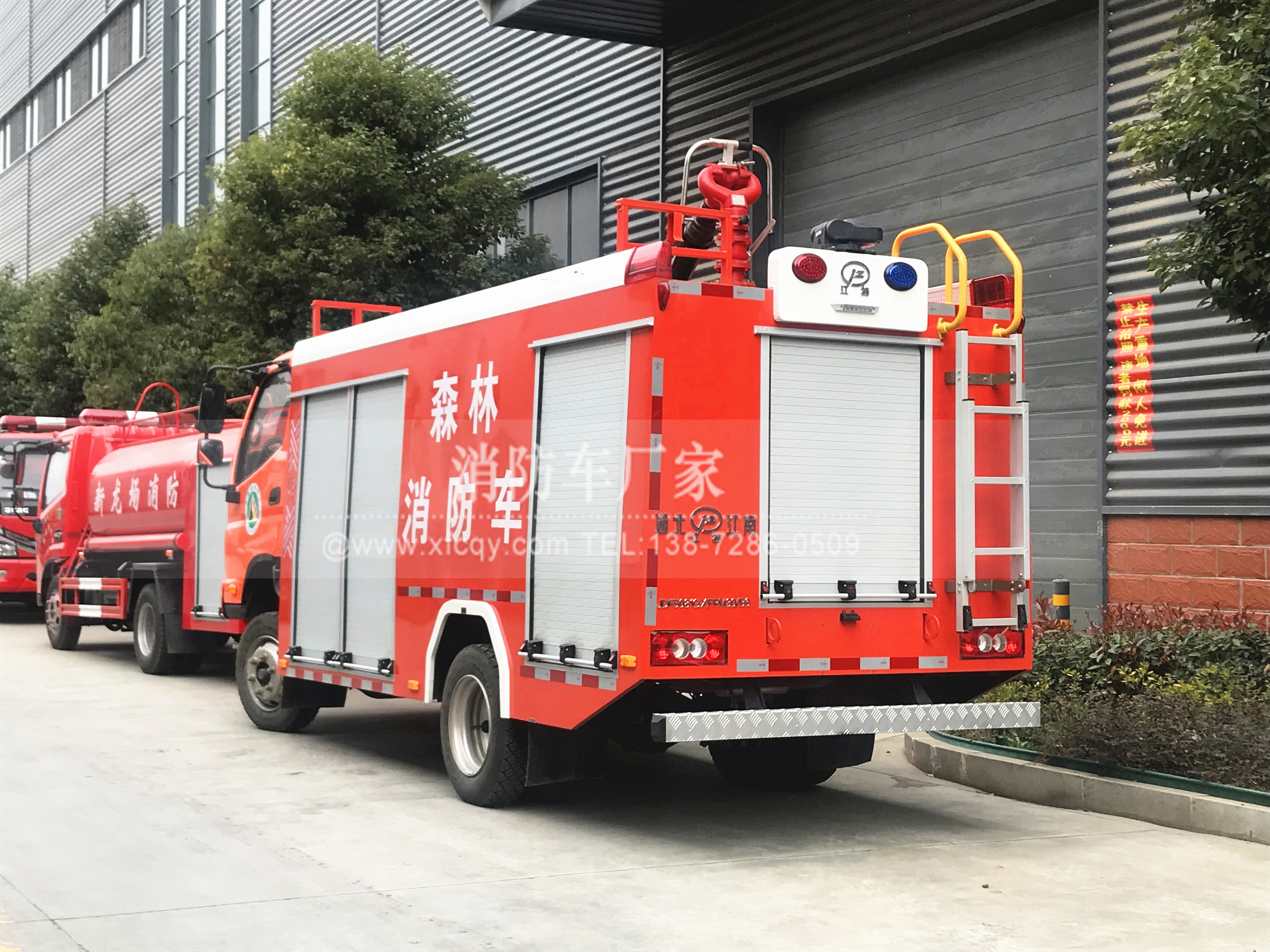 ����8-9���h�̹�ˮɭ������܇