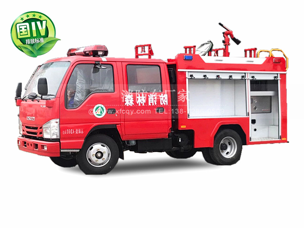 ��ʮ�1��ˮ����ĭ��I(y��)����܇