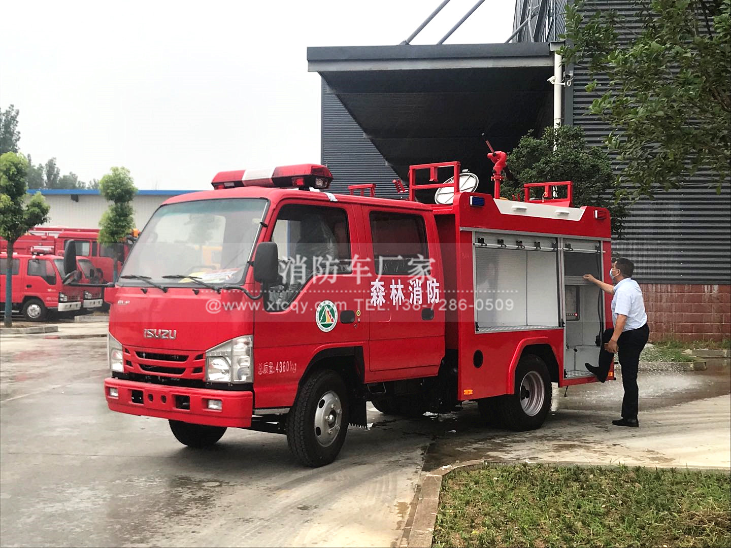 ��ʮ�1��ˮ����ĭ��I(y��)����܇