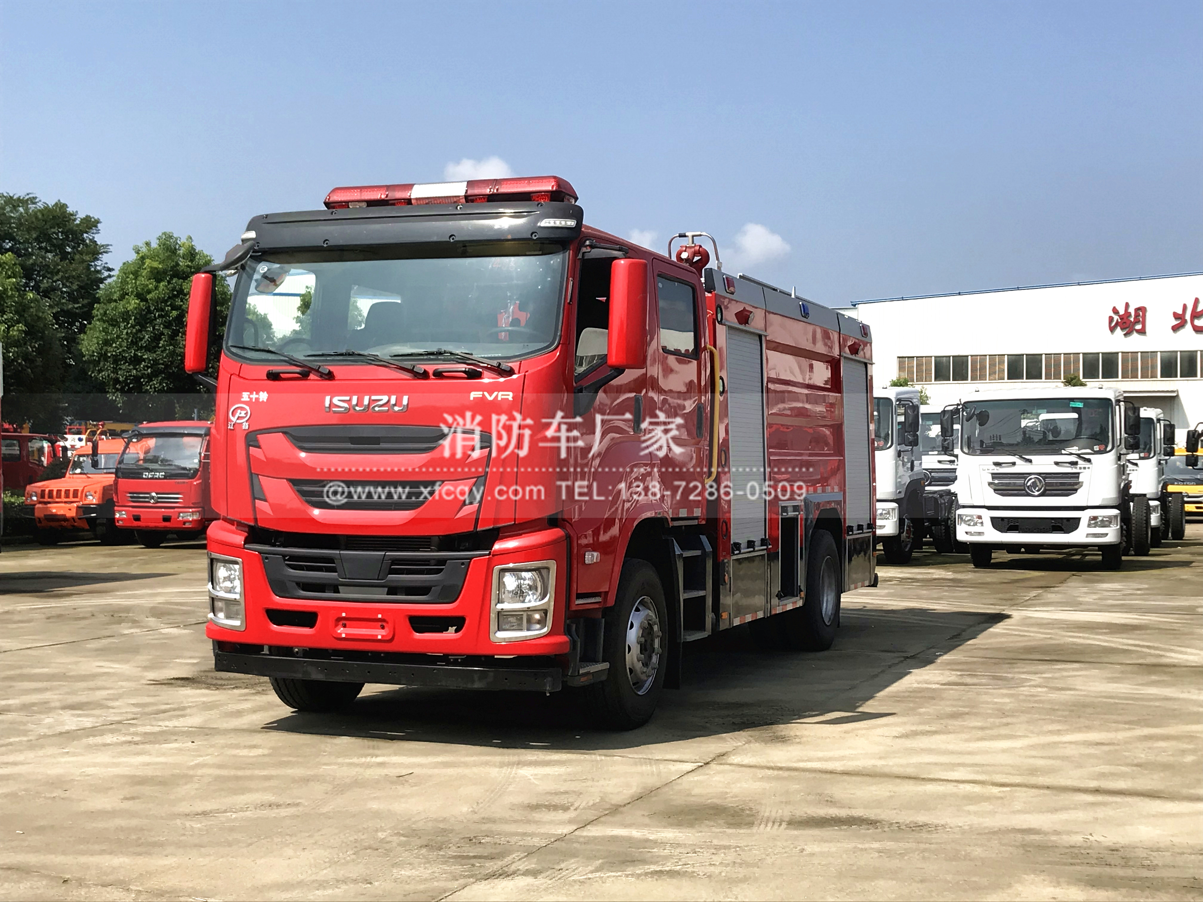 ��ʮ��p�Ň�(gu��)��6.5����I(y��)����܇(ch��)