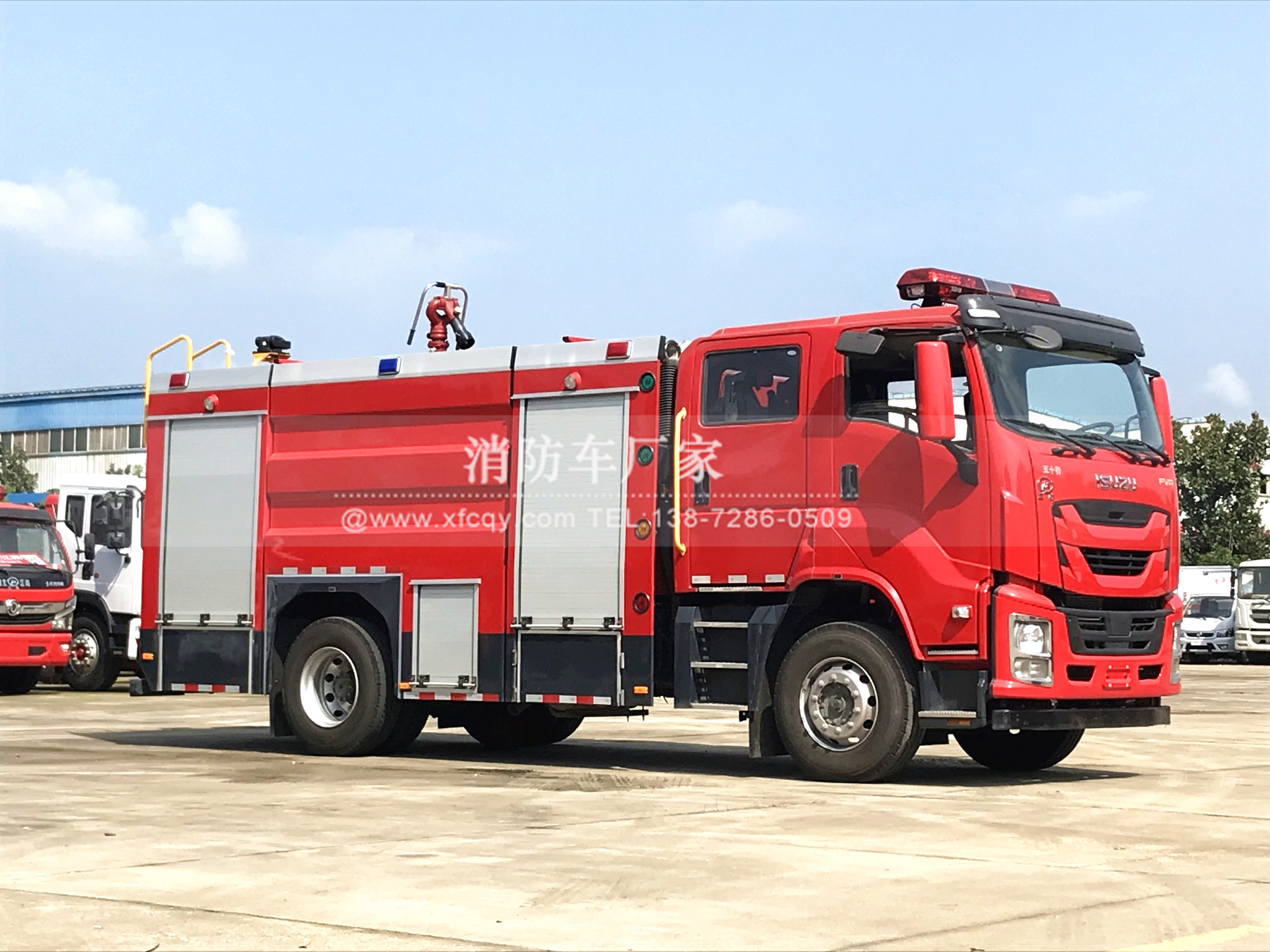 ��ʮ��p�Ň�(gu��)��6.5����I(y��)����܇(ch��)