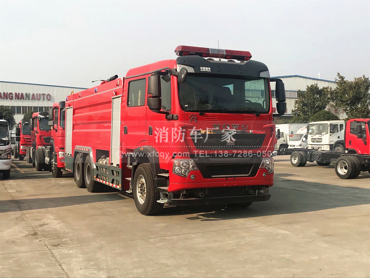 �������p�����16������܇