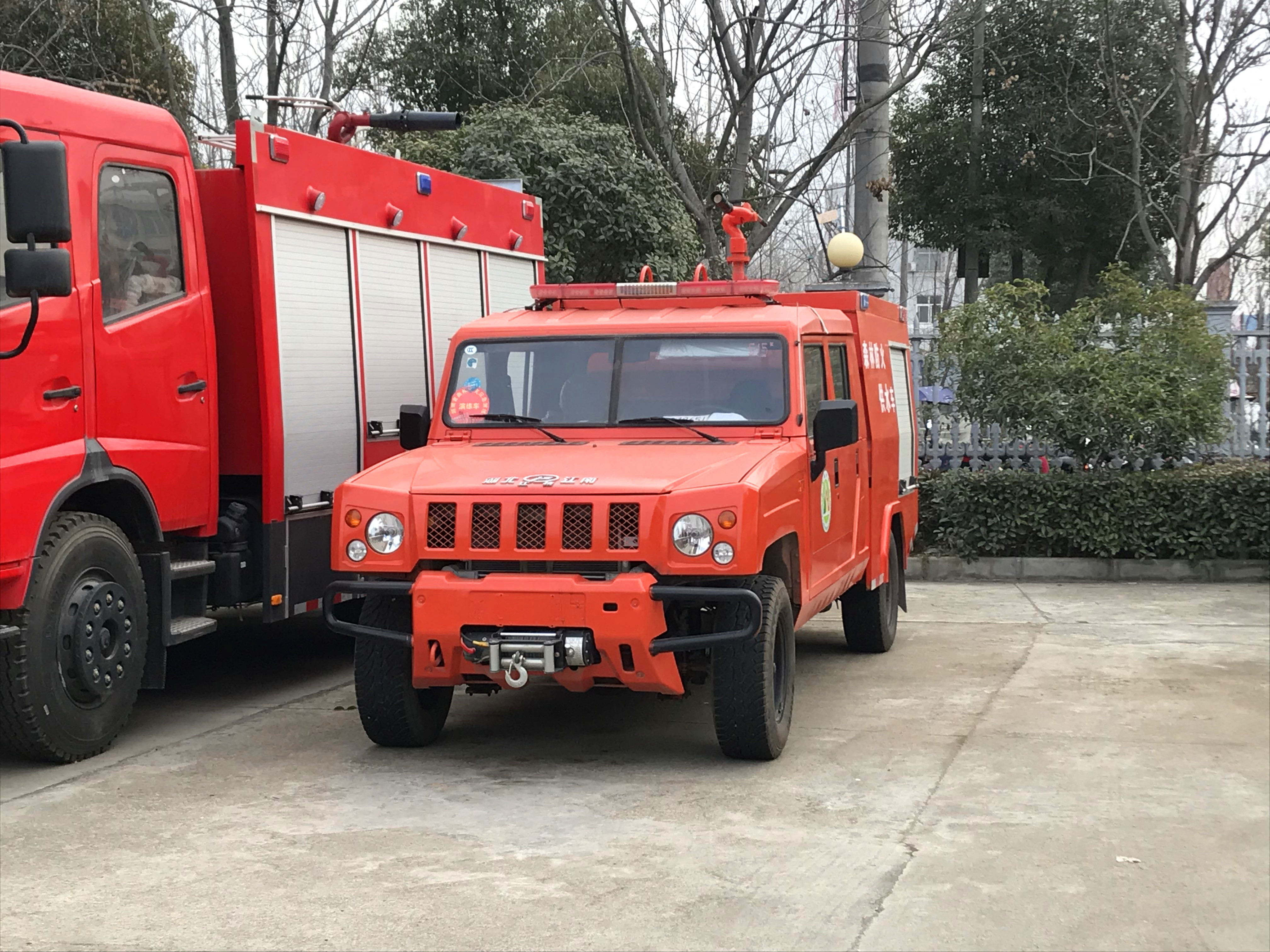 �����p�����(q��)1.5���օ^(q��)����܇(ch��)