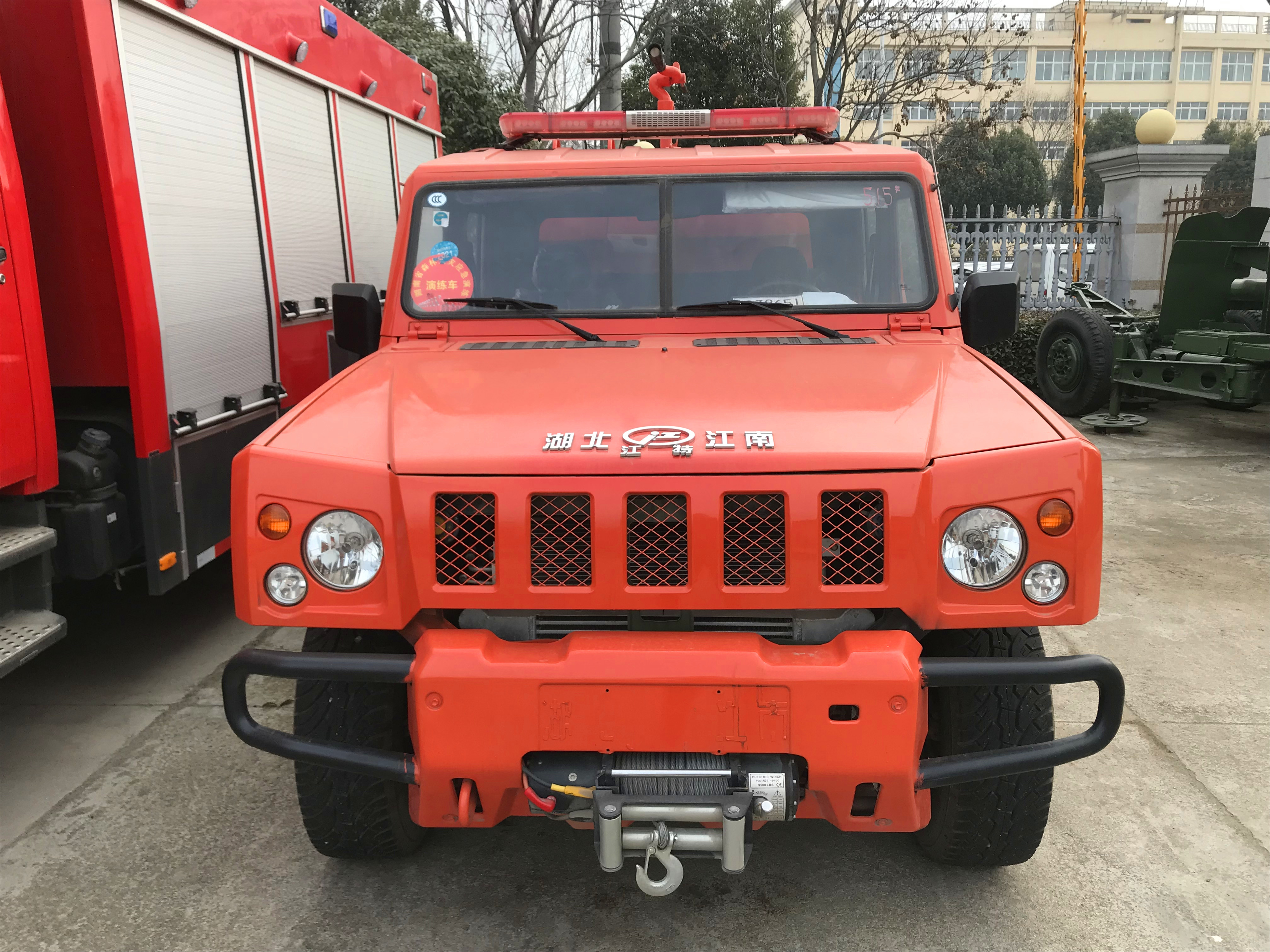 �����p�����(q��)1.5���օ^(q��)����܇(ch��)