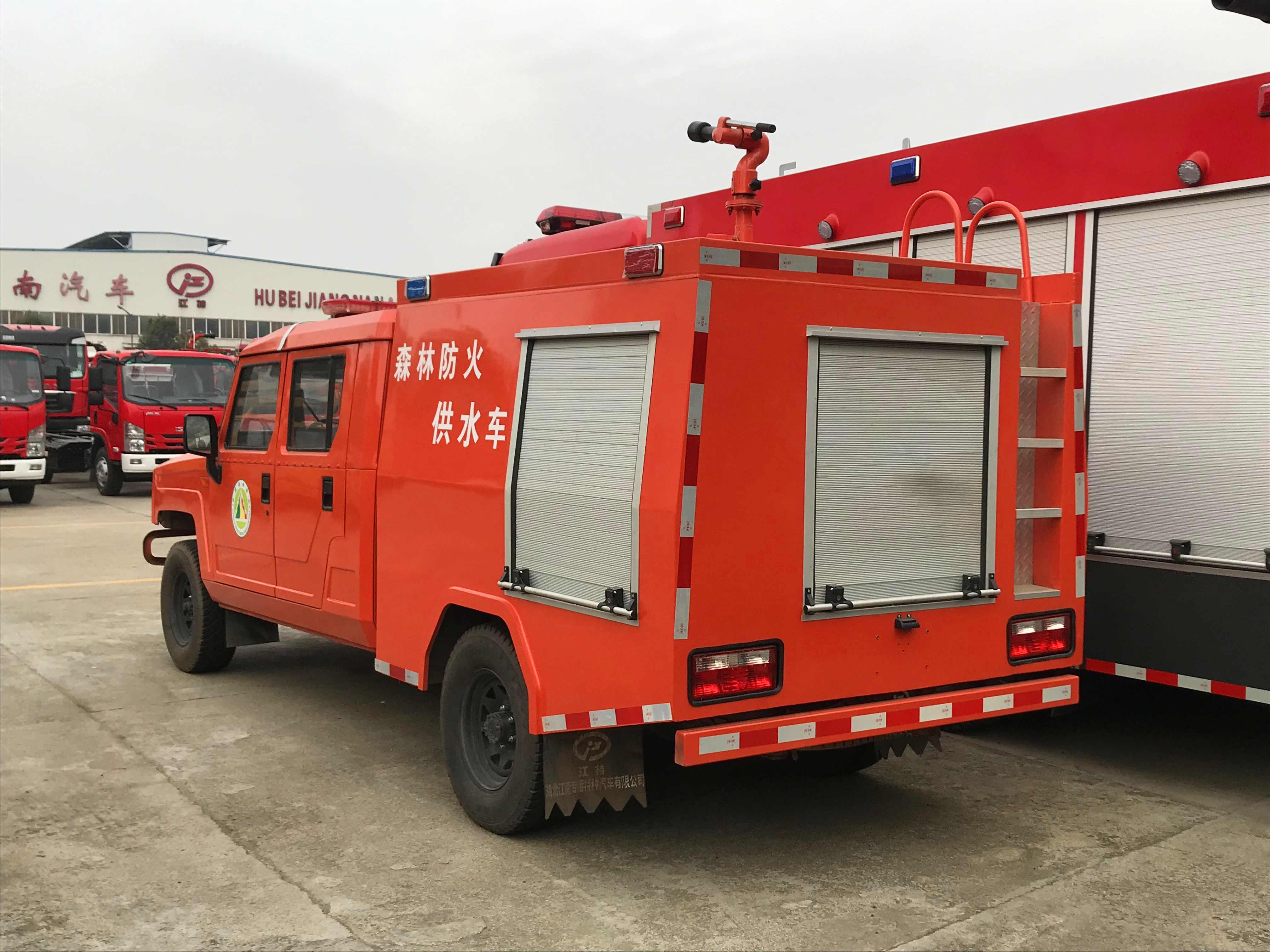 �����p�����(q��)1.5���օ^(q��)����܇(ch��)