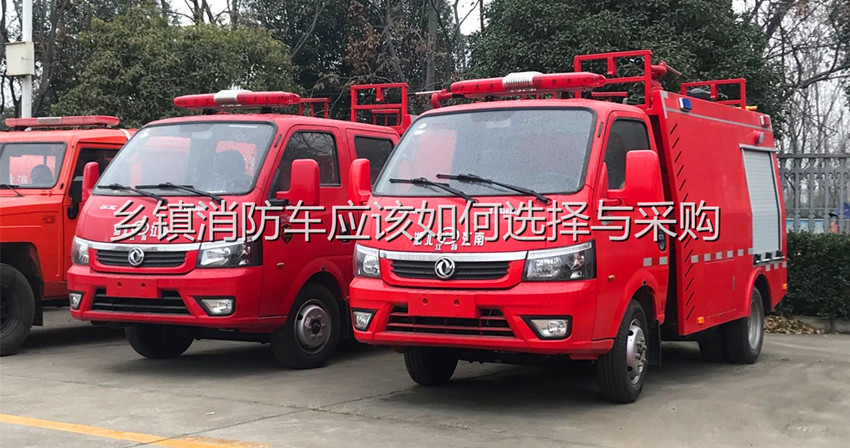 �l(xi��ng)�(zh��n)����܇��ԓ����x���c��ُ