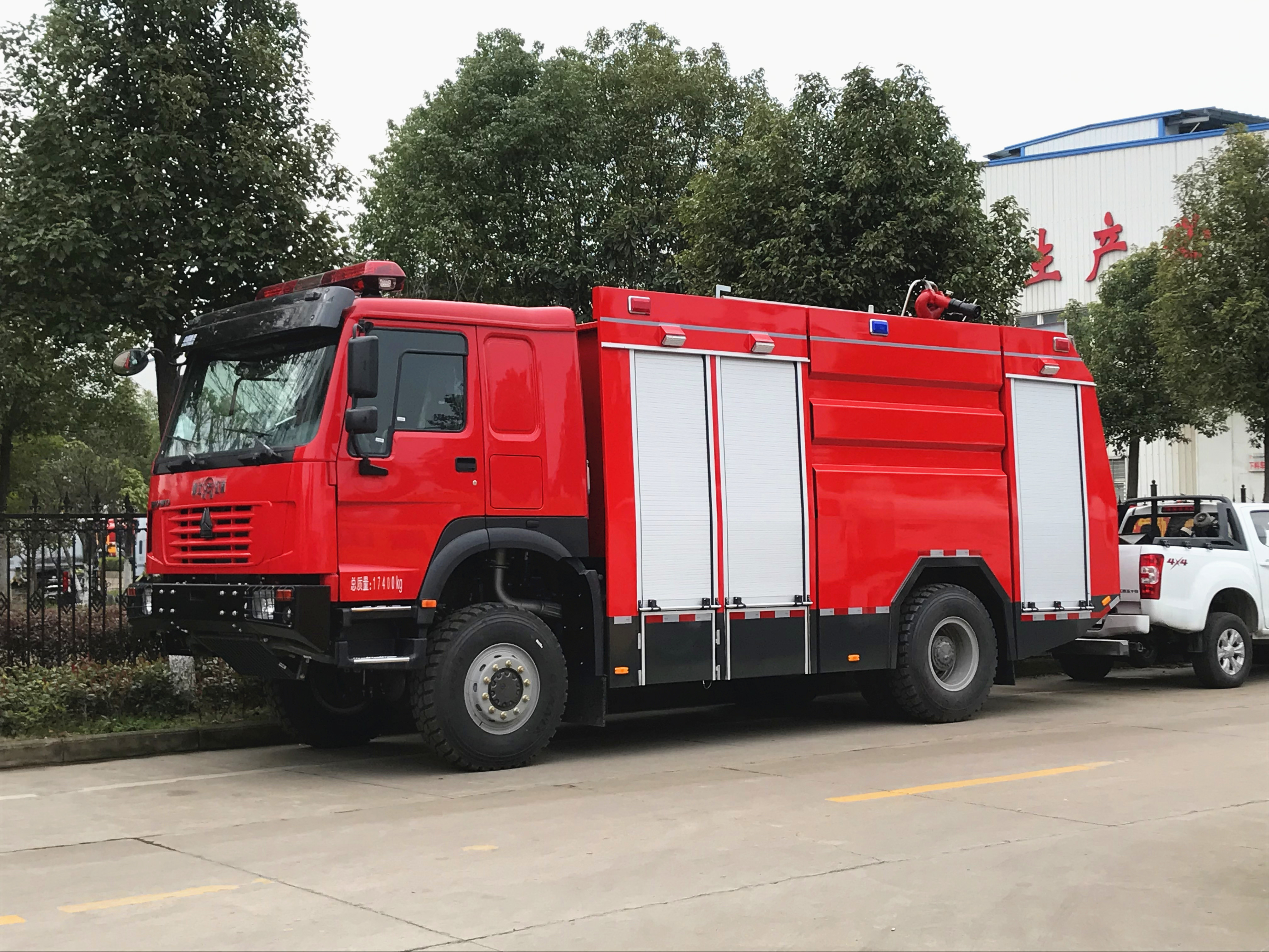 �����������(q��)6��ɭ������܇(ch��)