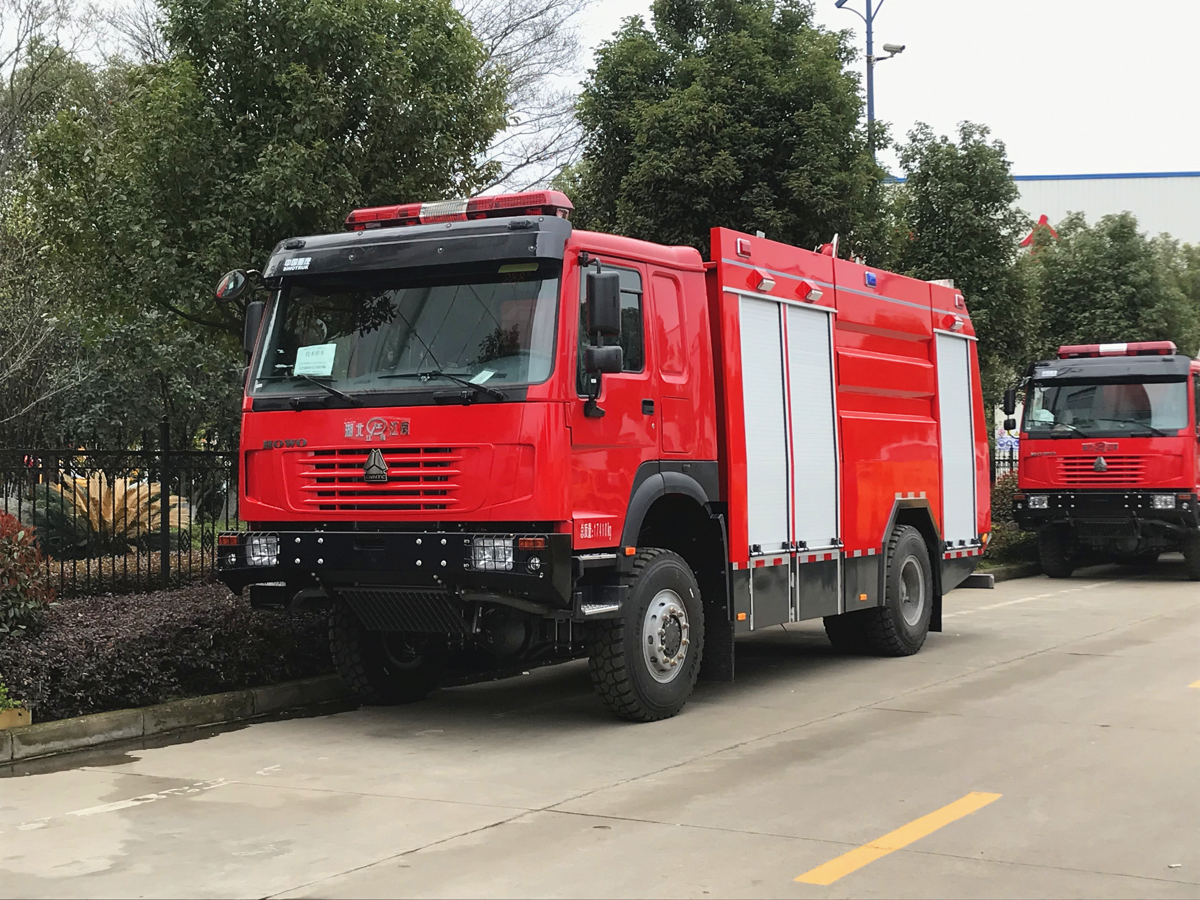 �����������(q��)6��ɭ������܇(ch��)