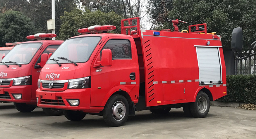 С������܇(ch��)C�����_(k��i)�᣿