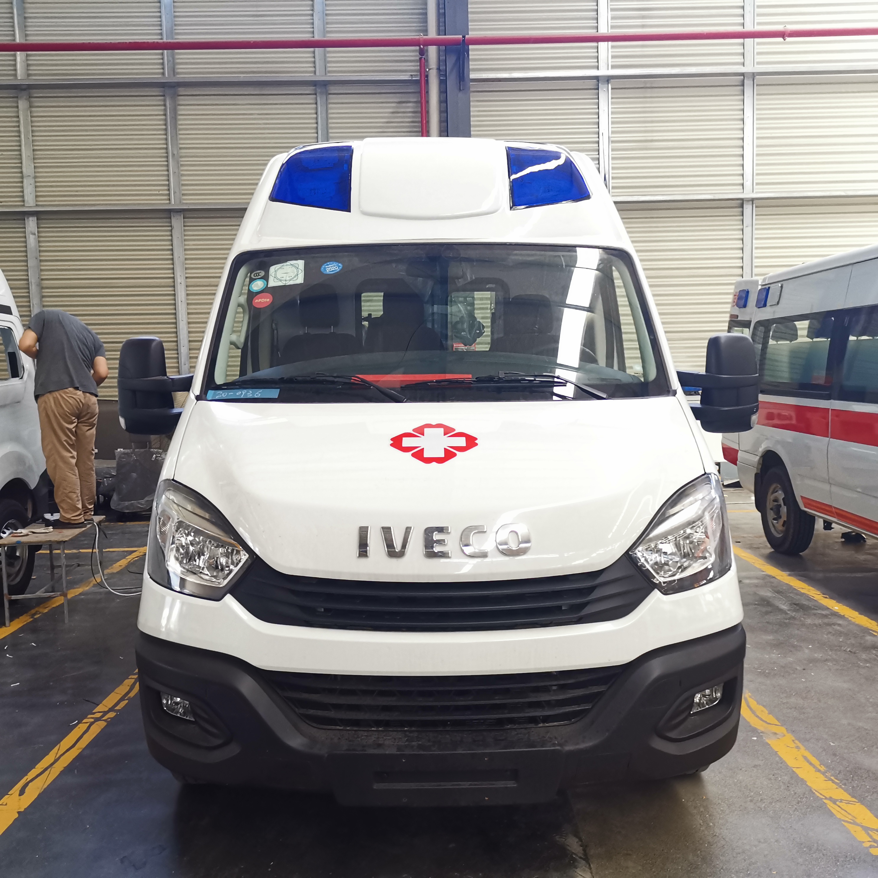 ���S��ؓ(f��)��ʽ���o(h��)܇