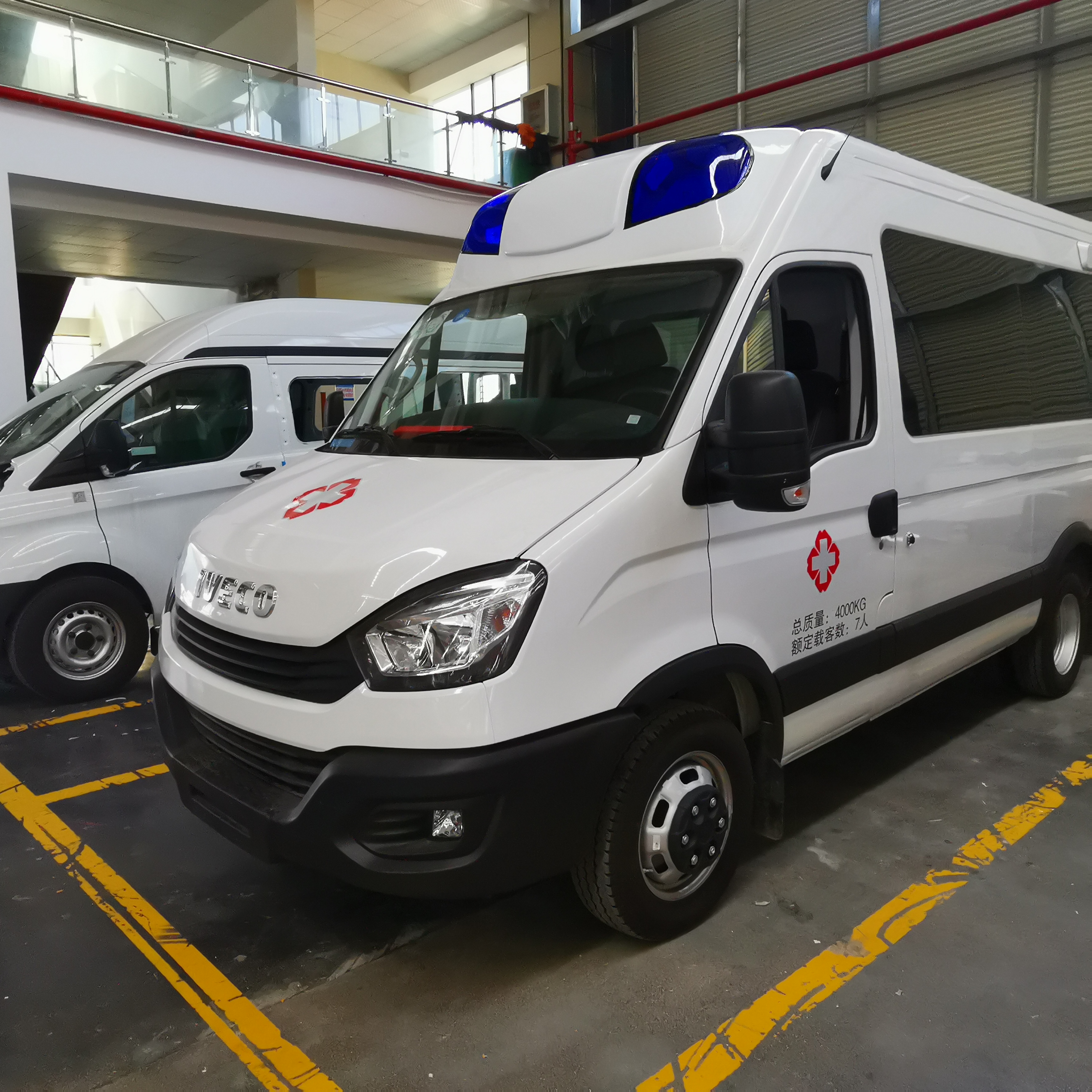 ���S��ؓ(f��)��ʽ���o(h��)܇