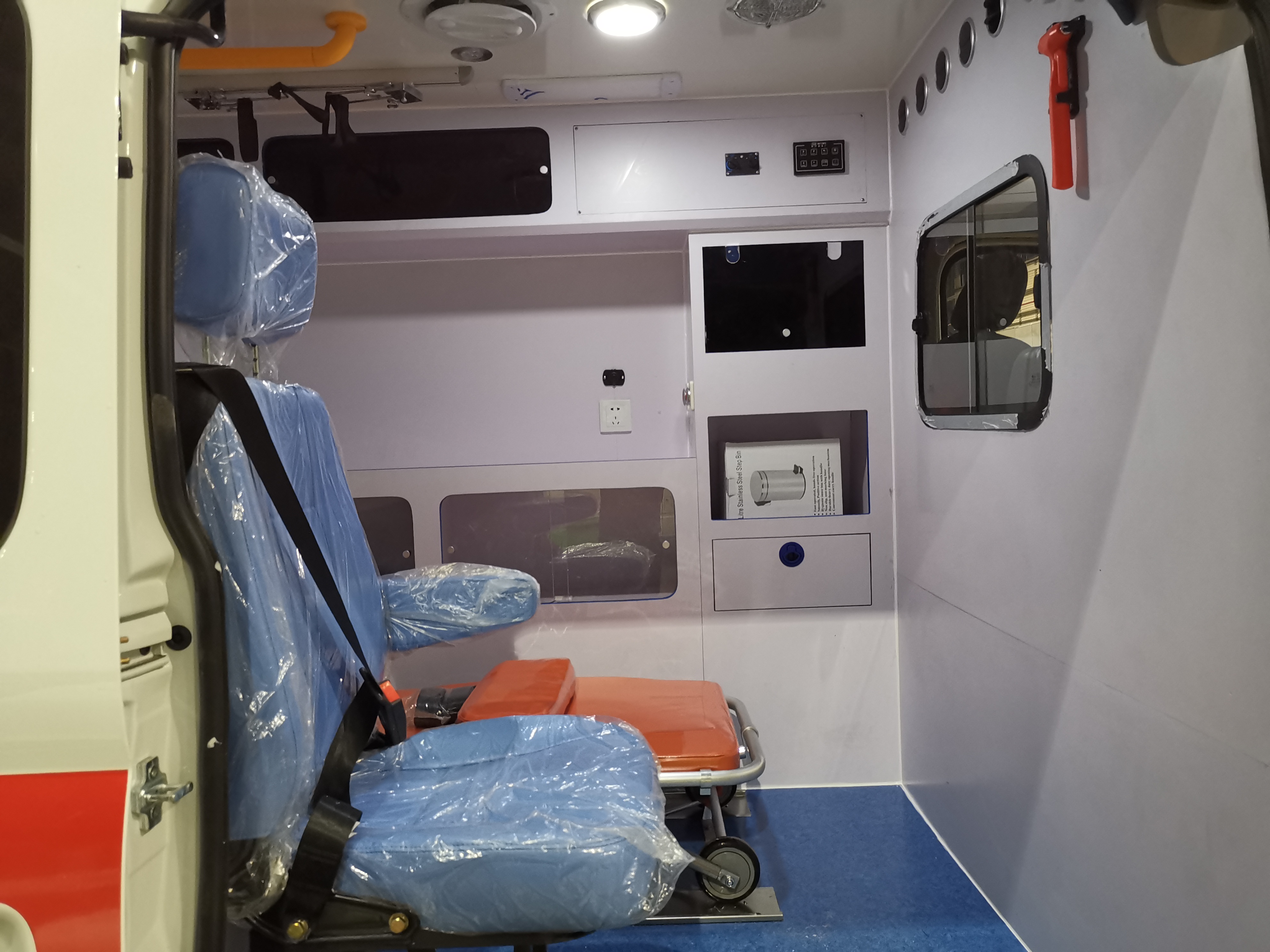 ��ͨV80���S��픱O(ji��n)�o(h��)�;��o(h��)܇