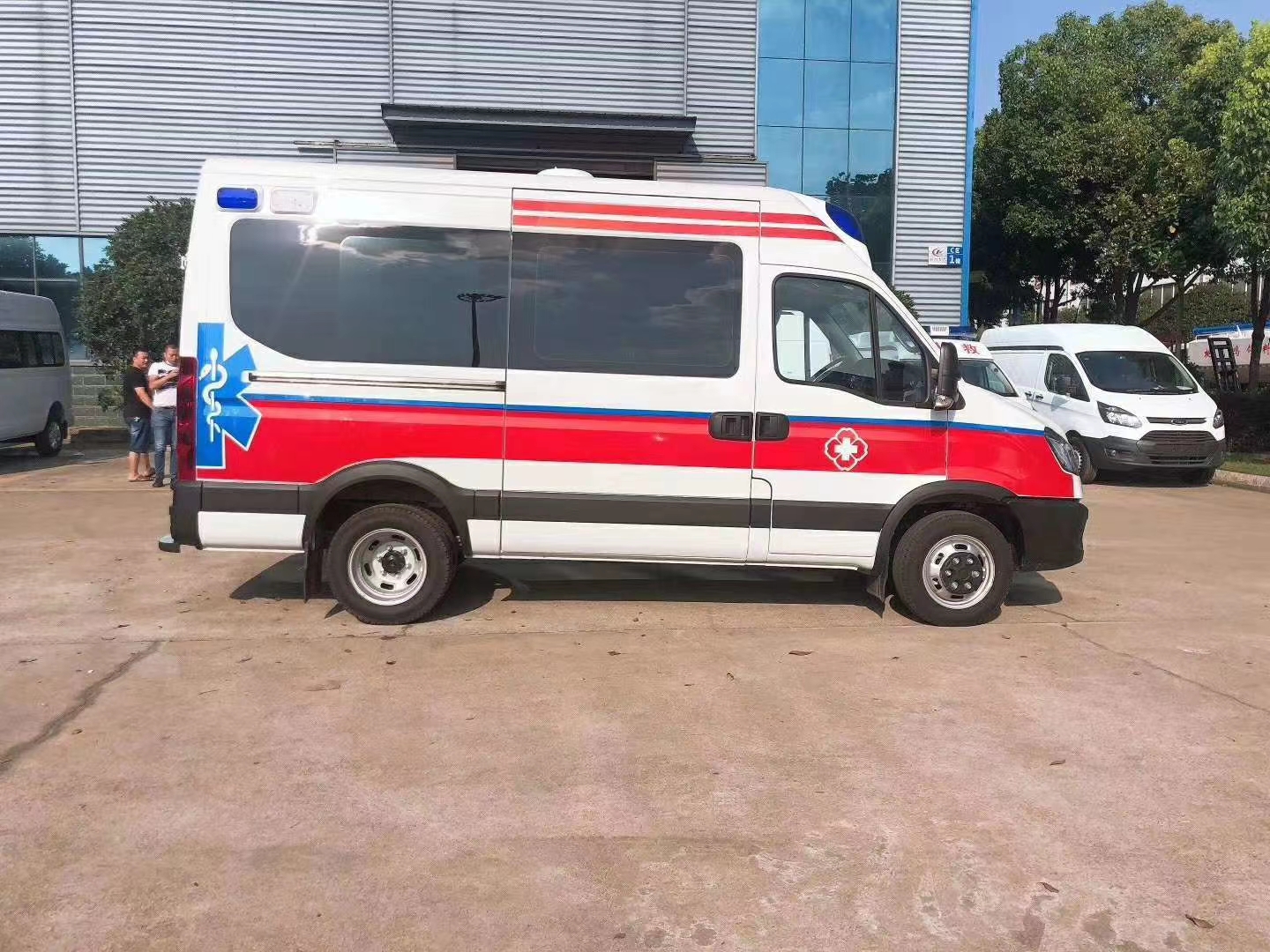 ���S��ؓ(f��)��ʽ���o(h��)܇