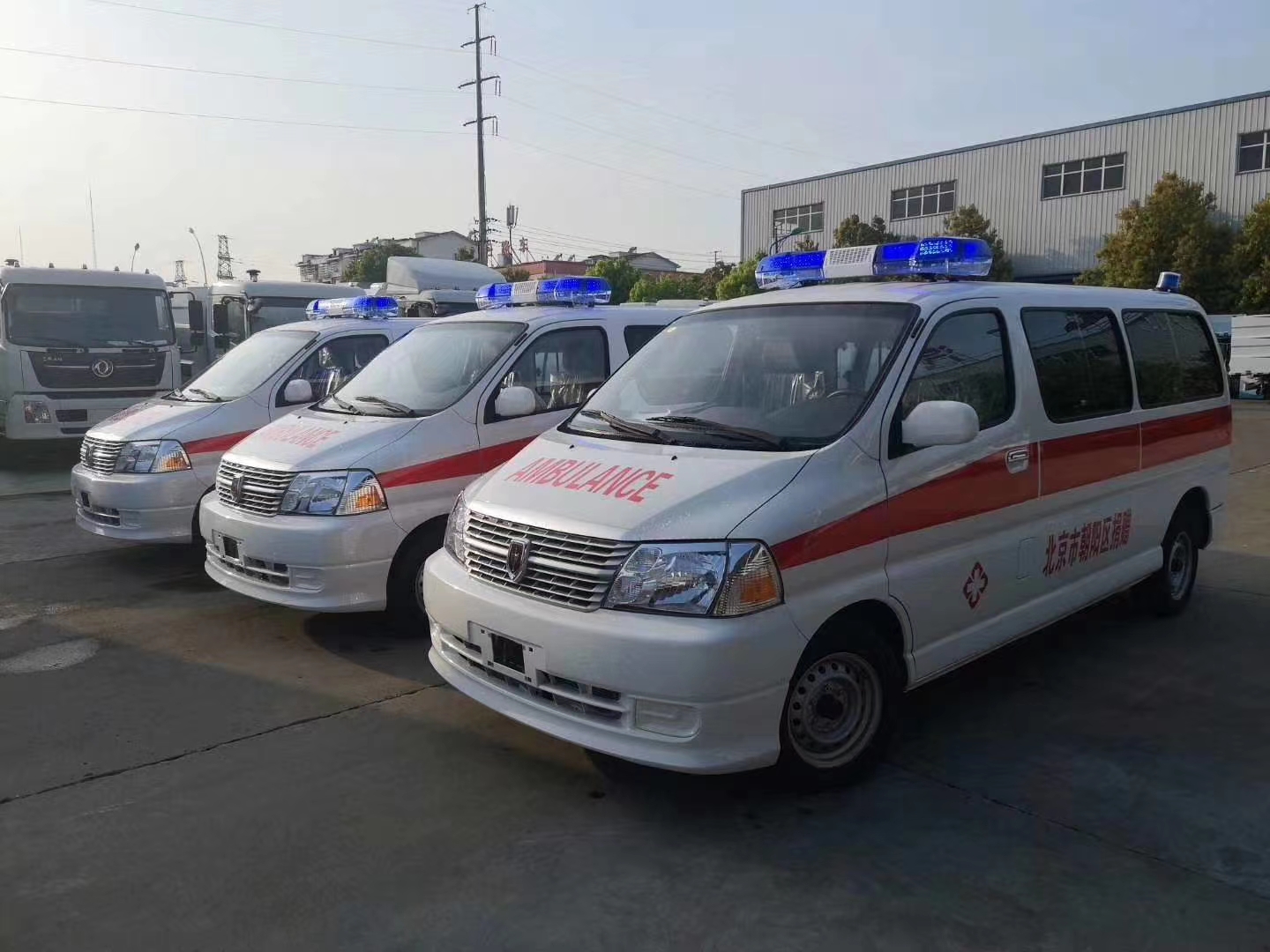 ���¿��\ƽ��D(zhu��n)�\�;��o܇