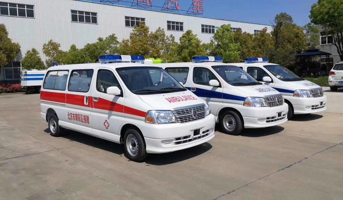 ���¿��\(y��n)ƽ��D(zhu��n)�\(y��n)�;��o(h��)܇(ch��)