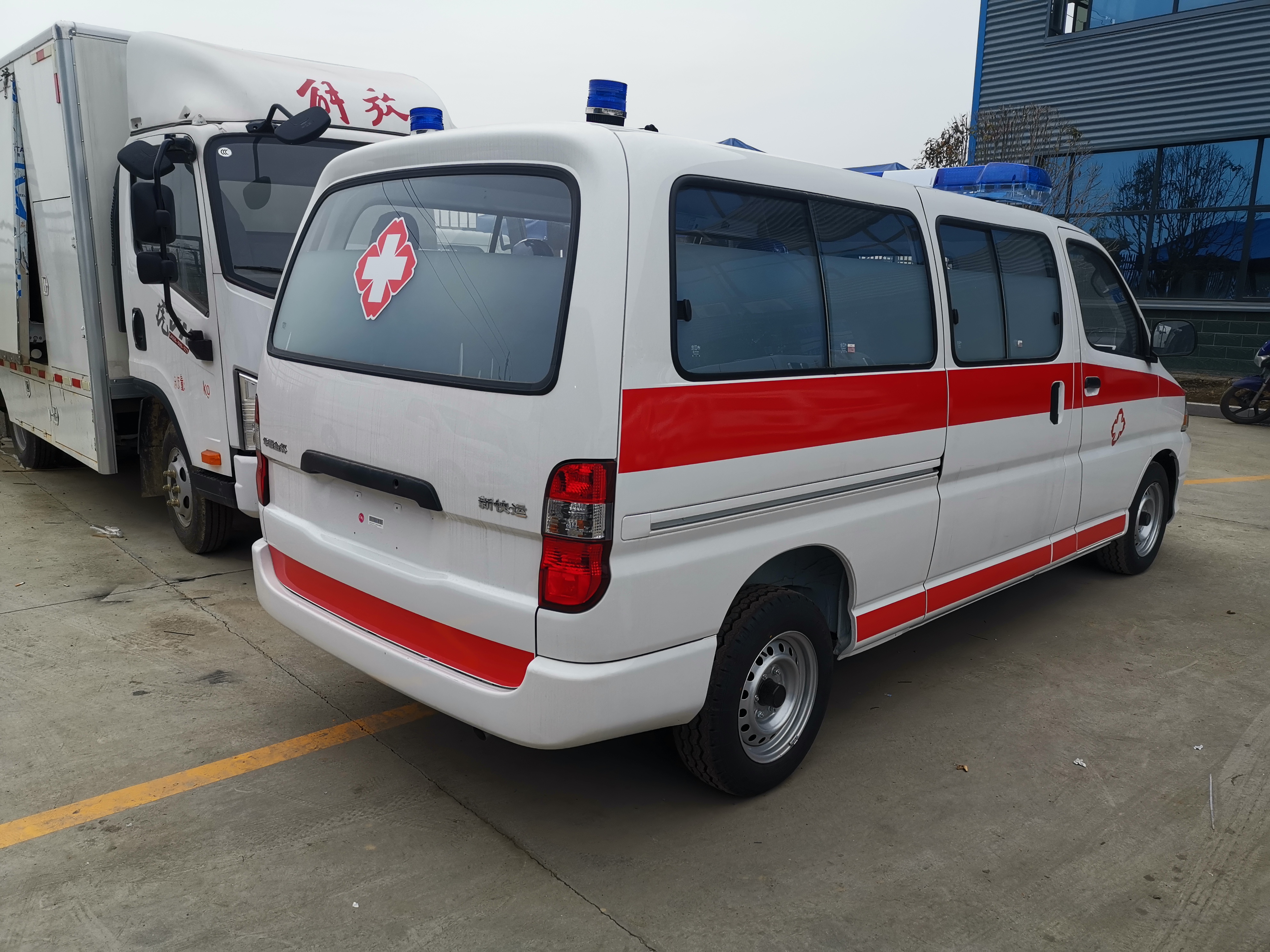 ���¿��\(y��n)ƽ��D(zhu��n)�\(y��n)�;��o(h��)܇(ch��)