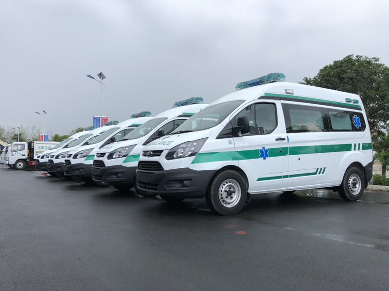 ����ؓ(f��)�����x�}���Ͱ���o(h��)܇