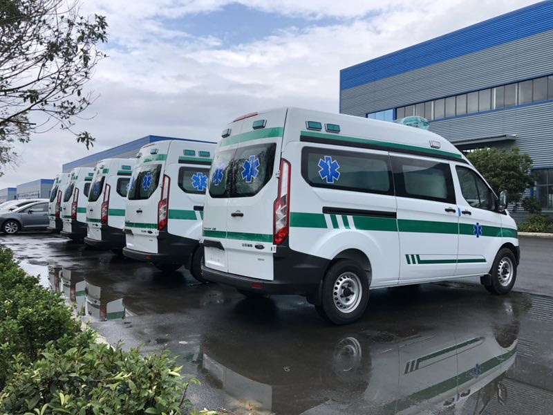 ����ؓ(f��)�����x�}(c��ng)���Ͱ���o(h��)܇