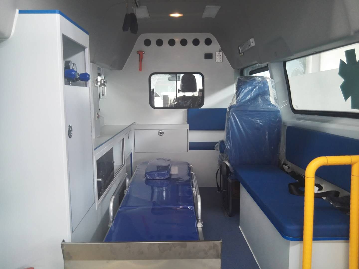 ����ؓ(f��)�����x�}(c��ng)���Ͱ���o(h��)܇