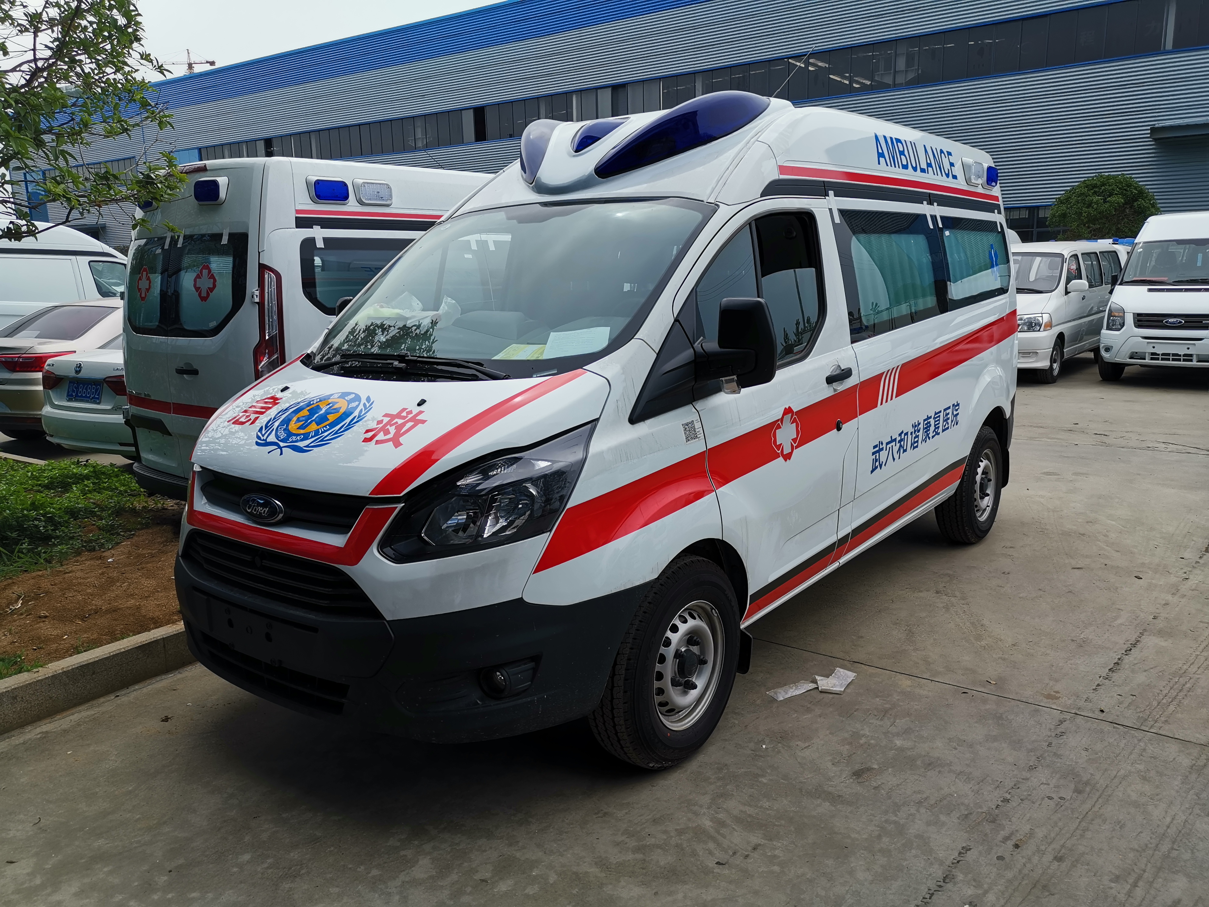 ����ȫ혿���(f��)���o܇