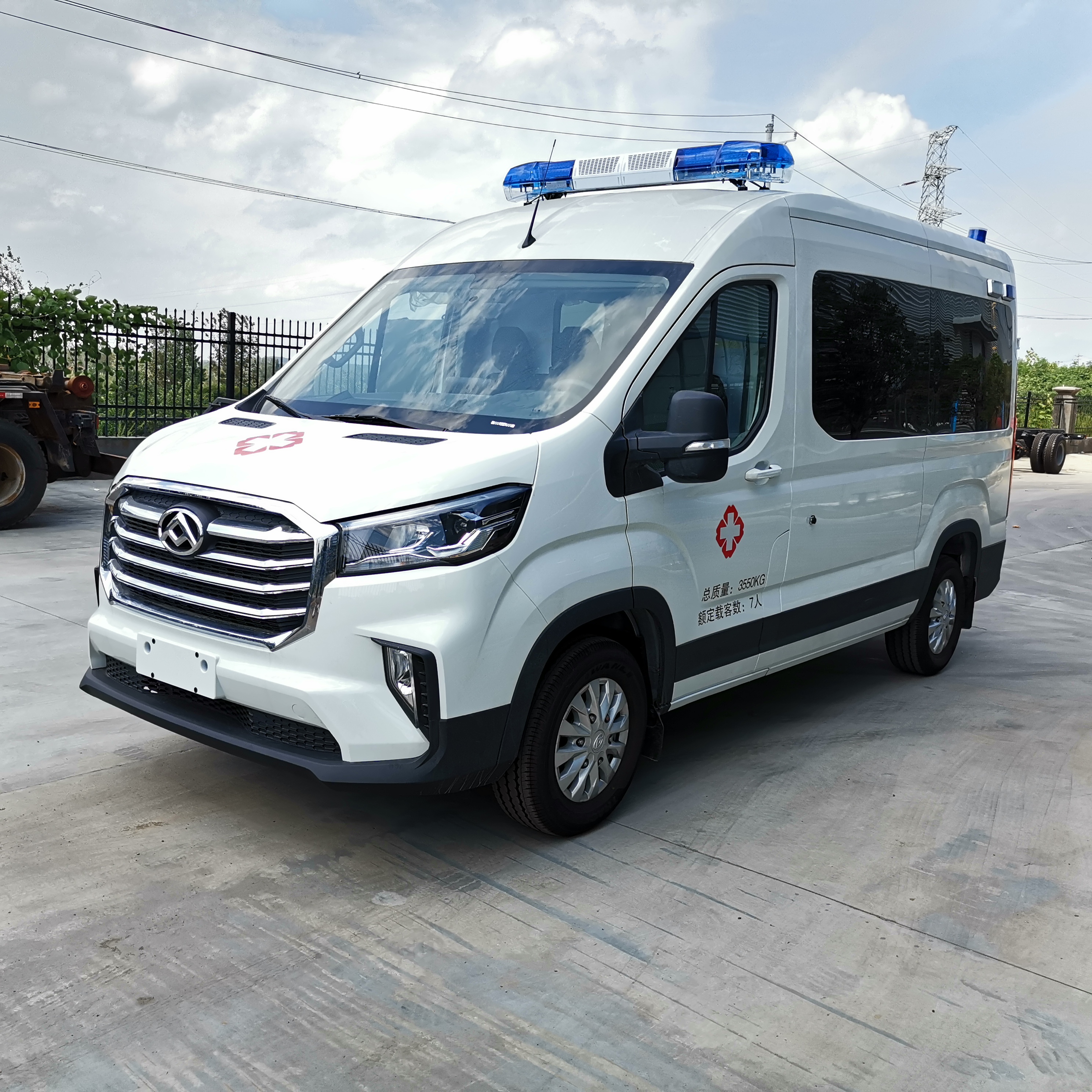 ��ͨV90�O(ji��n)�o�;��o܇