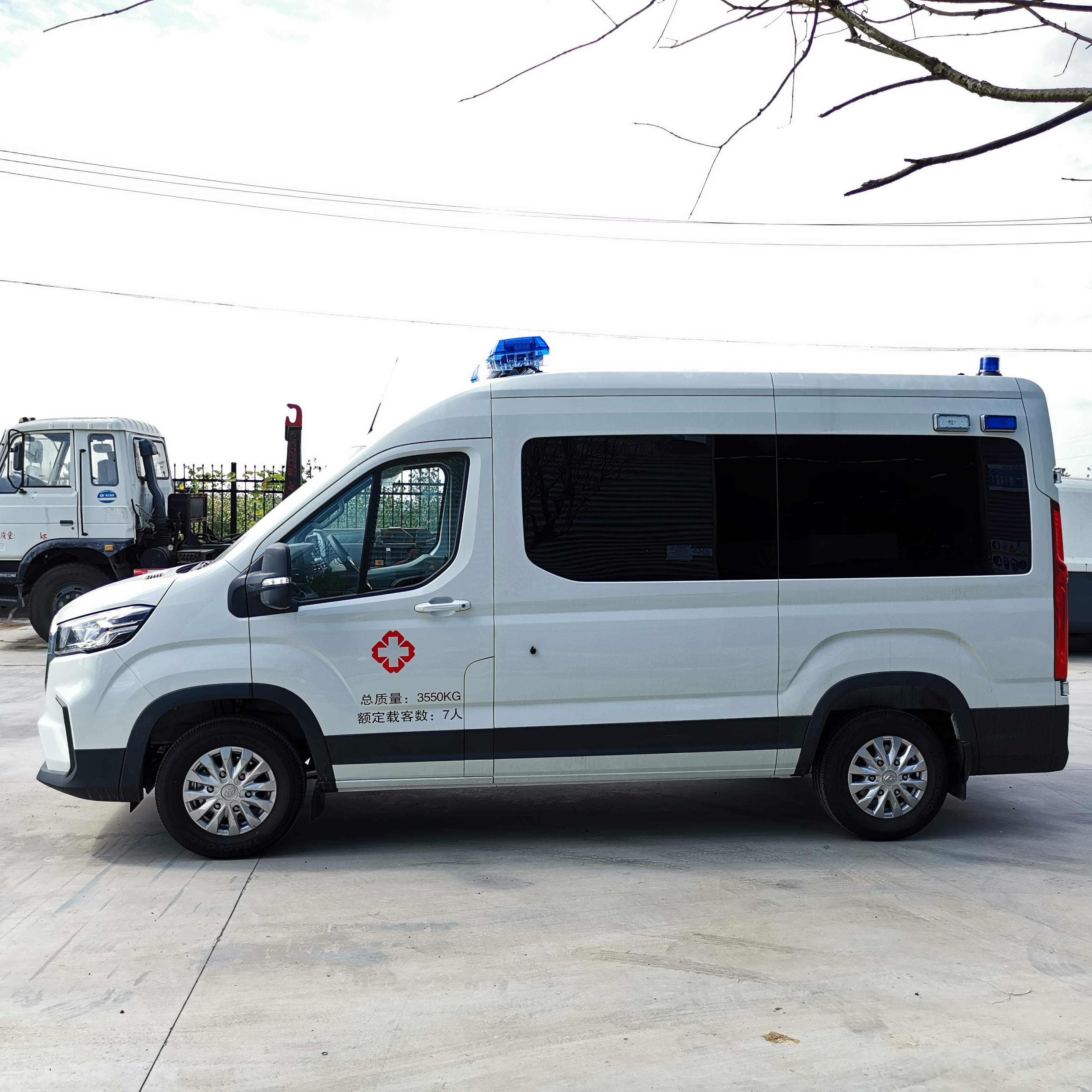 ��ͨV90�O(ji��n)�o(h��)�;��o(h��)܇(ch��)