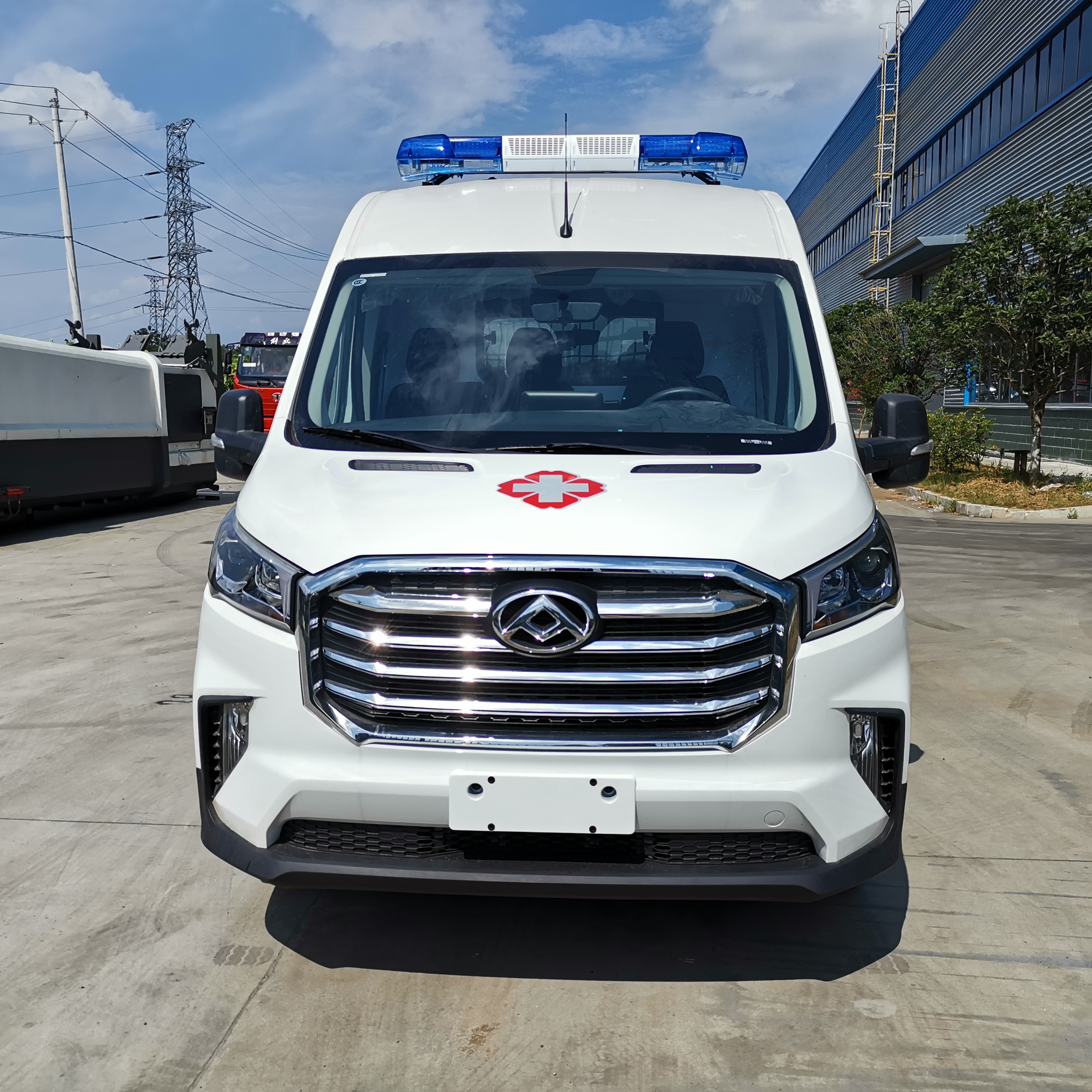 ��ͨV90�O(ji��n)�o(h��)�;��o(h��)܇(ch��)