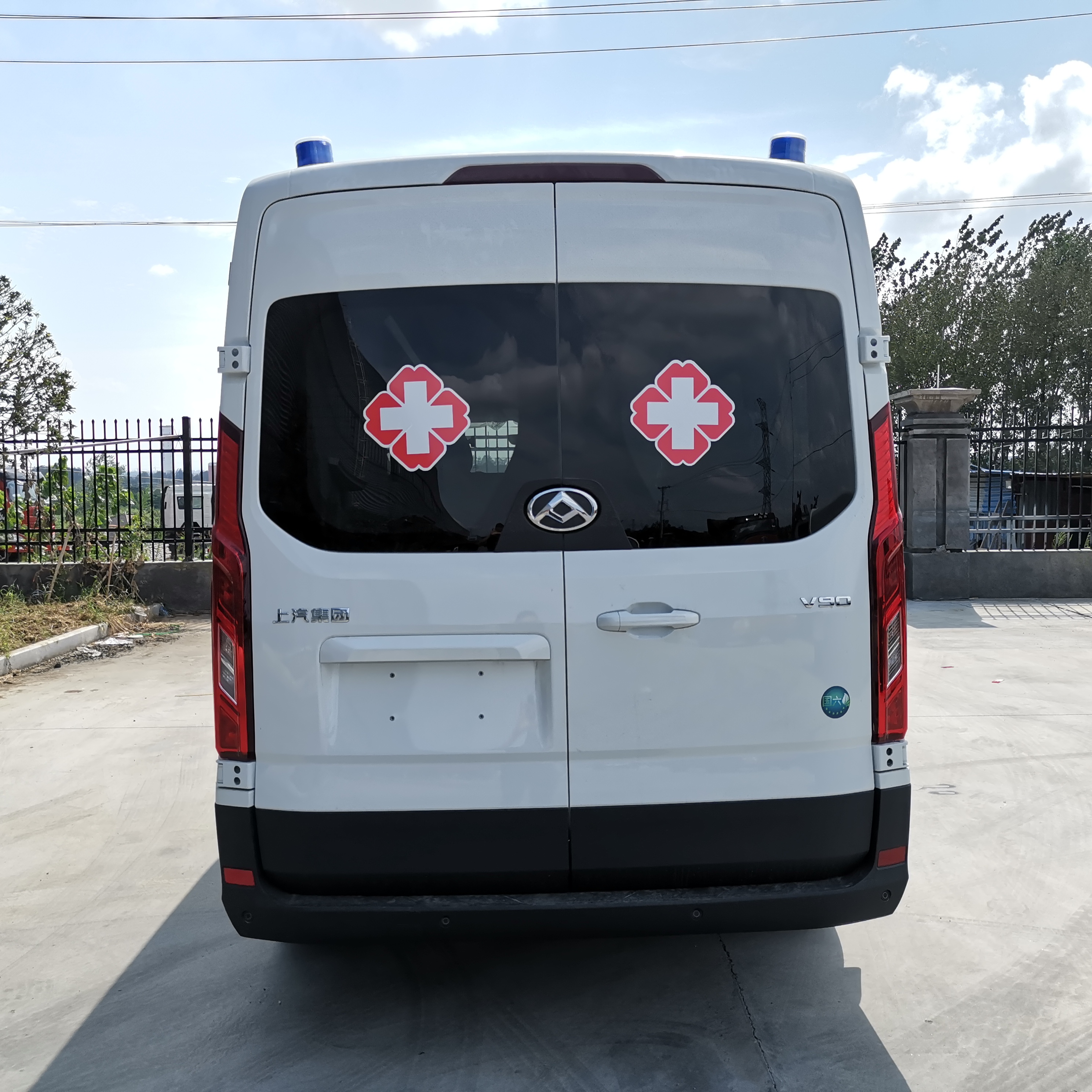 ��ͨV90�O(ji��n)�o(h��)�;��o(h��)܇(ch��)