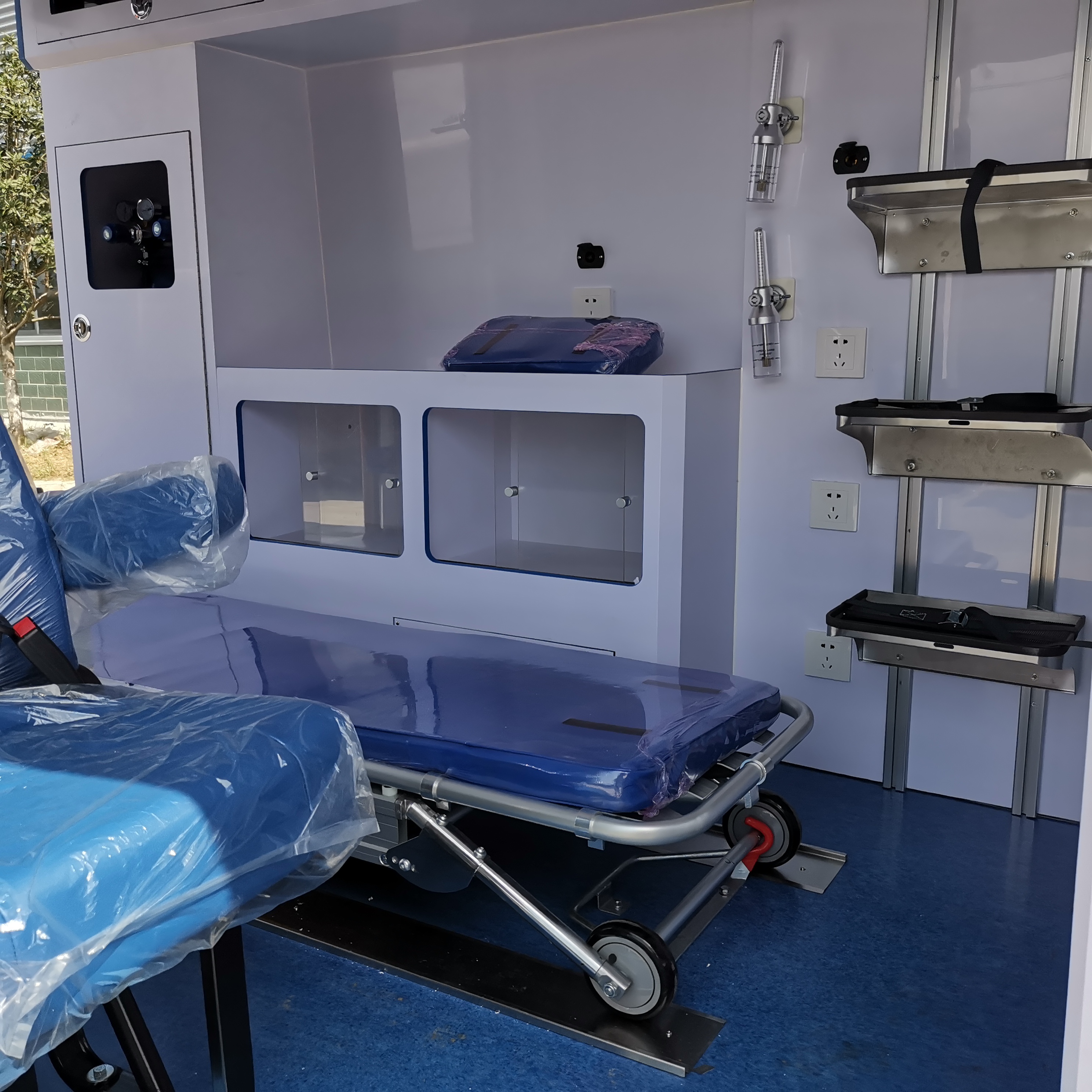 ��ͨV90�O(ji��n)�o(h��)�;��o(h��)܇(ch��)