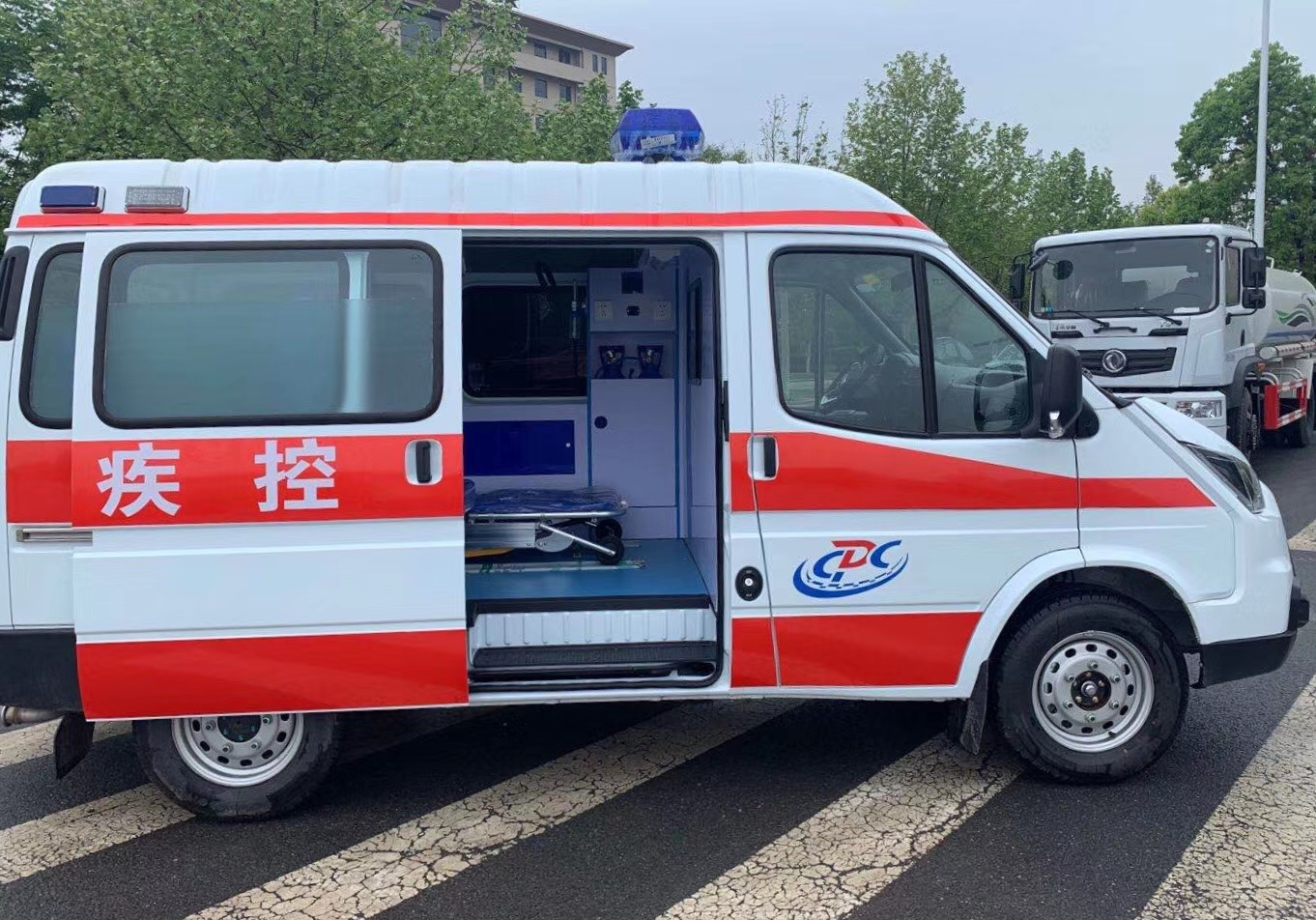 �����혲����D(zhu��n)�\(y��n)�;��o(h��)܇