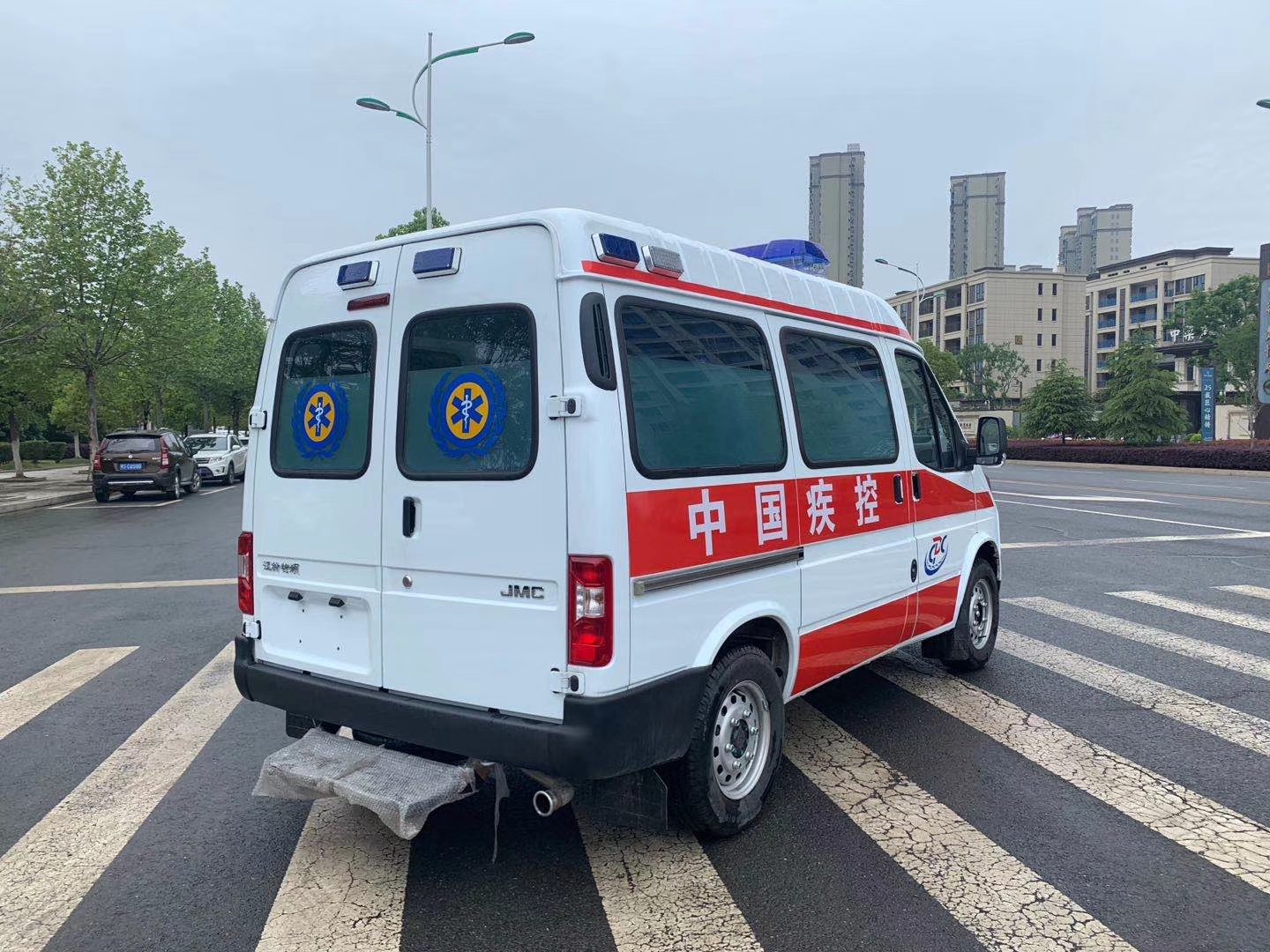 �����혲����D(zhu��n)�\(y��n)�;��o(h��)܇