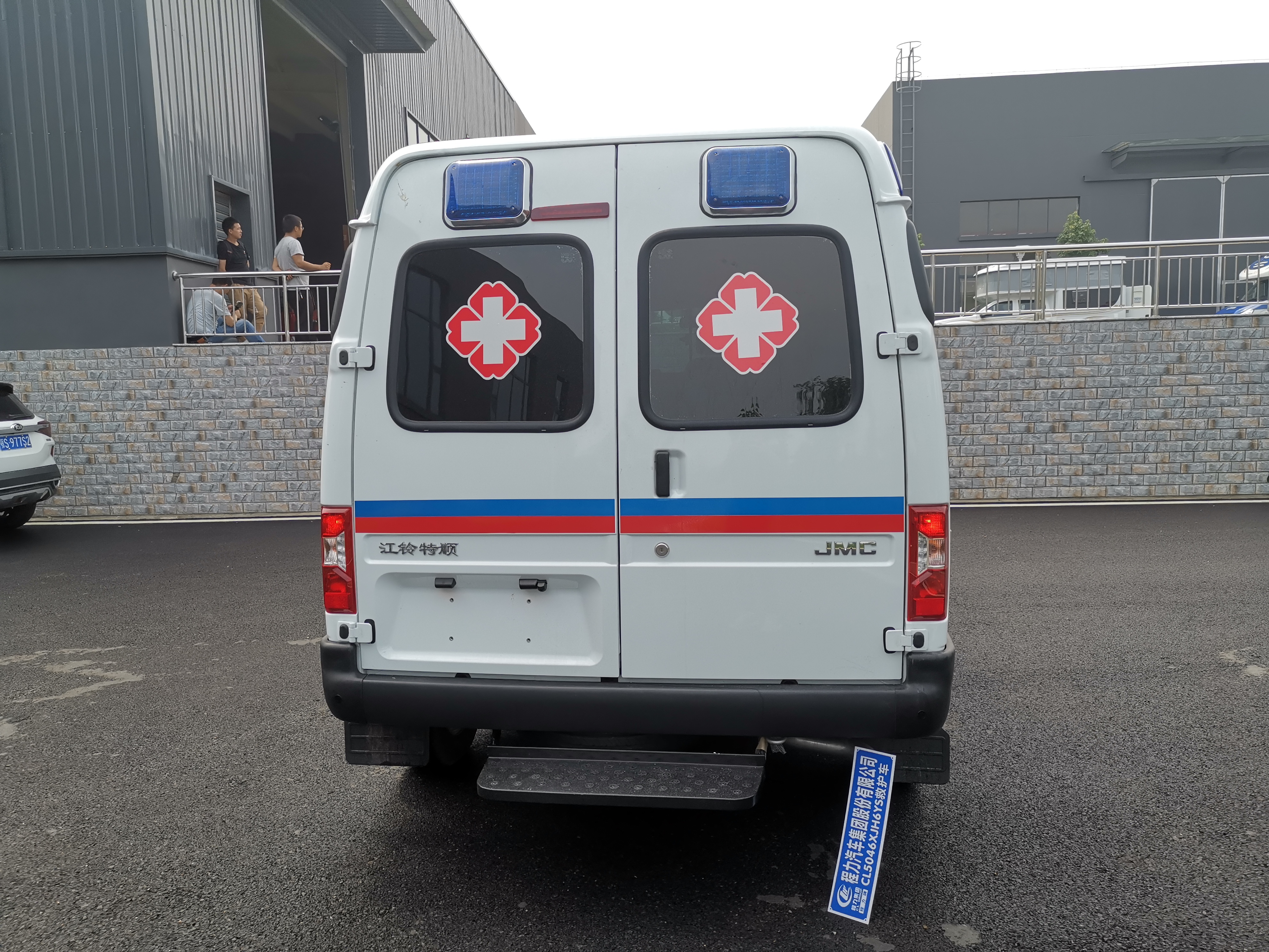 �����혱O(ji��n)�o(h��)�Ϳ��\(y��n)���o(h��)܇