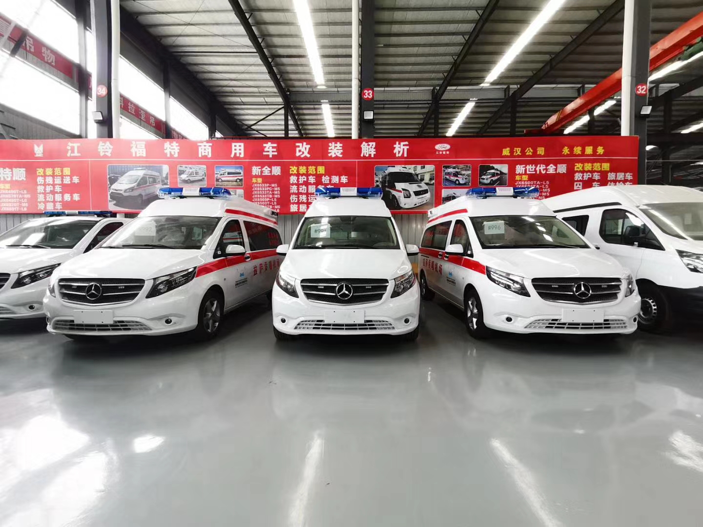 ���Y�������\(y��n)�;��o(h��)܇