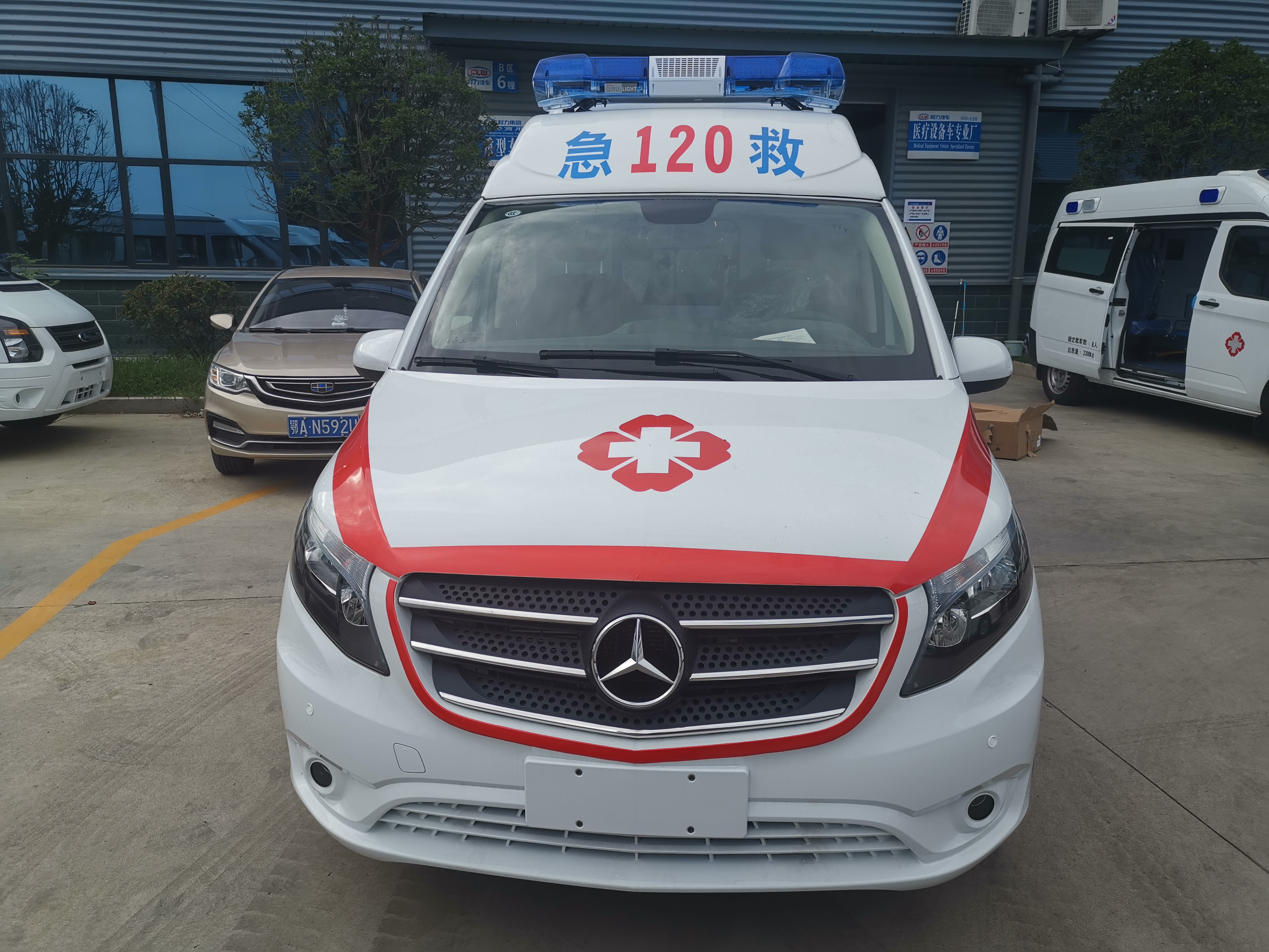 ���Y�������\(y��n)�;��o(h��)܇