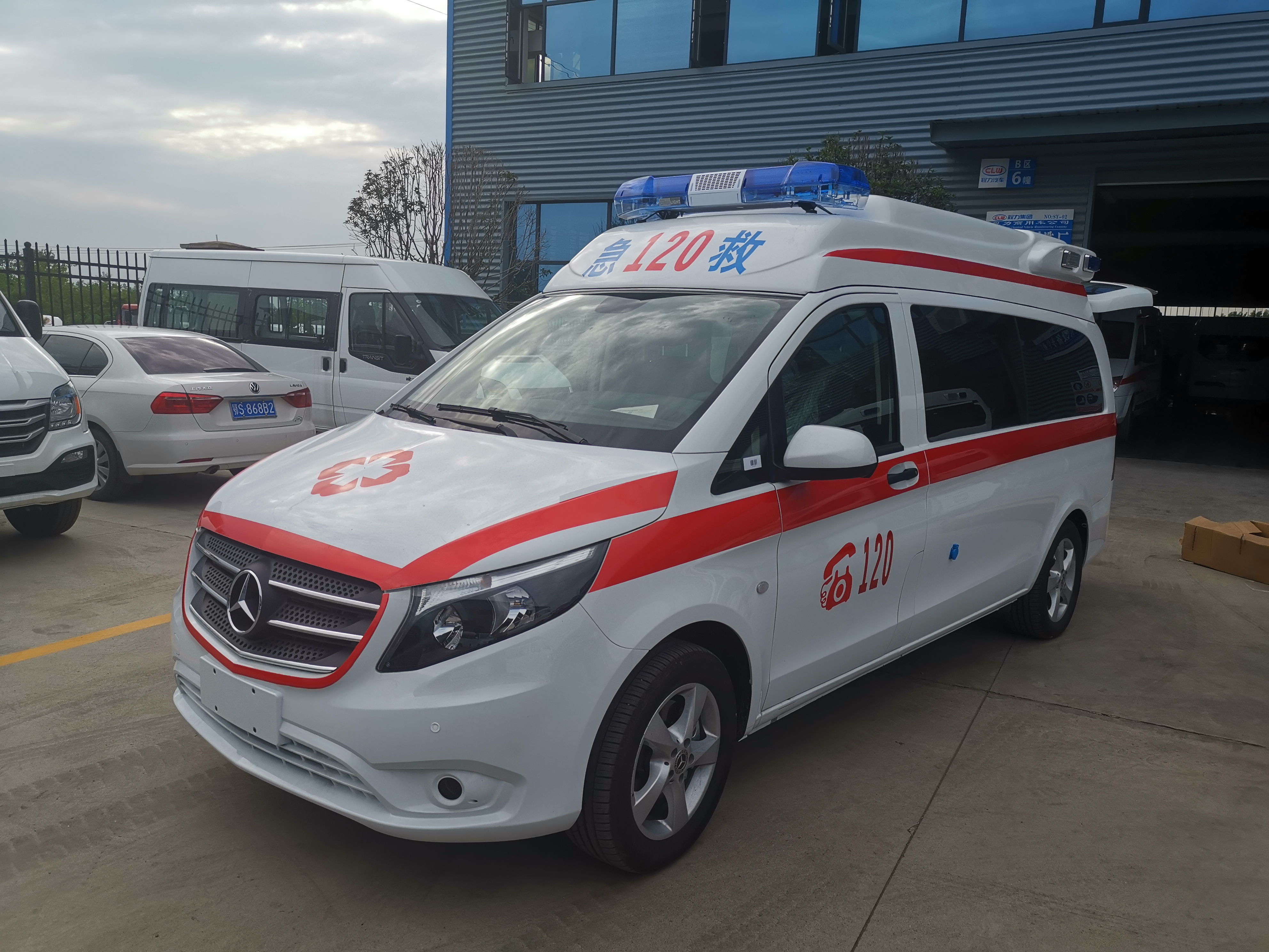 ���Y�������\(y��n)�;��o(h��)܇