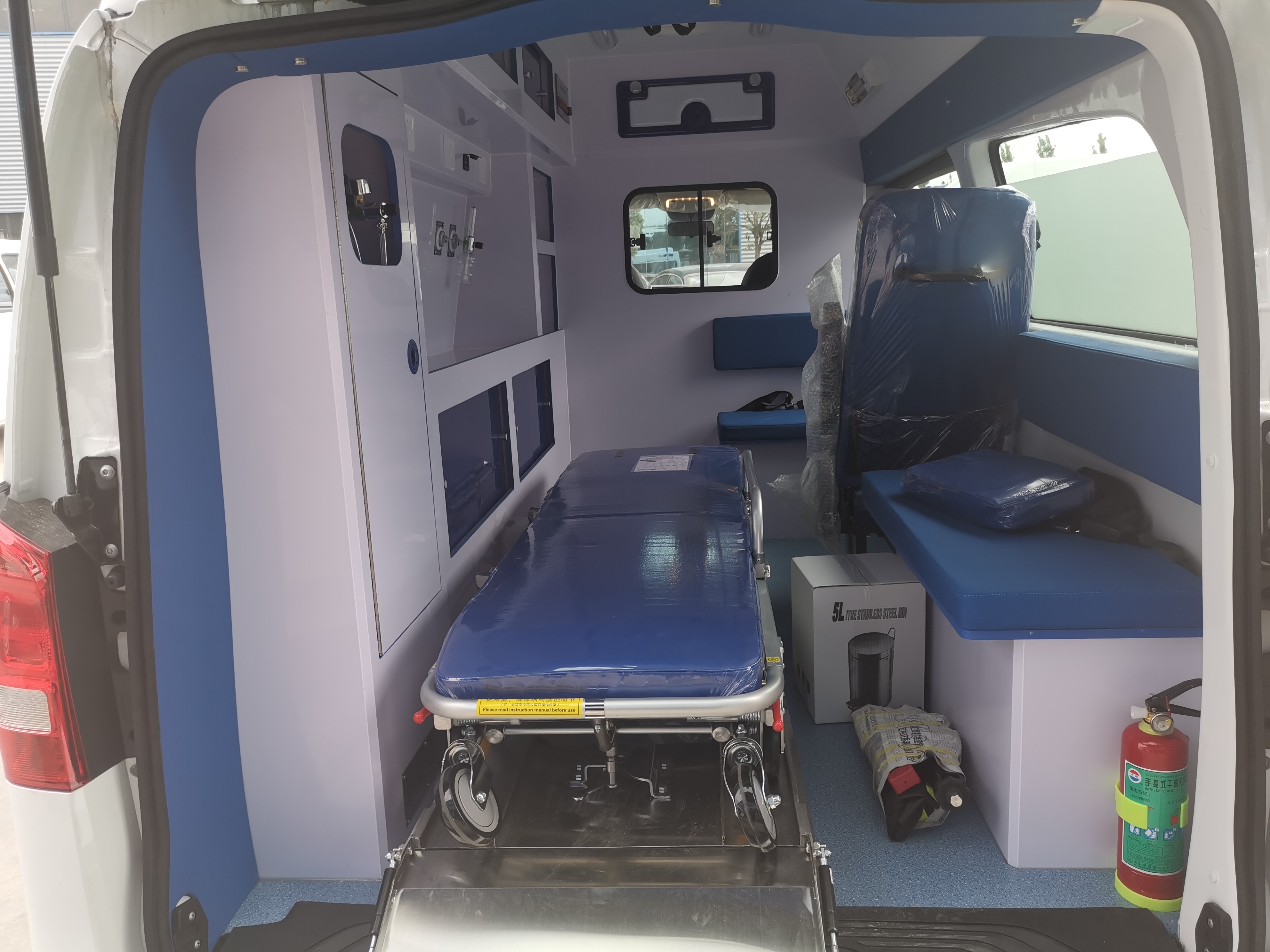 ���Y�������\(y��n)�;��o(h��)܇