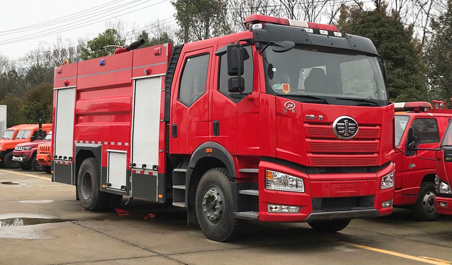 ��ņΘ�7������܇(ch��)����DƬ��ȫ