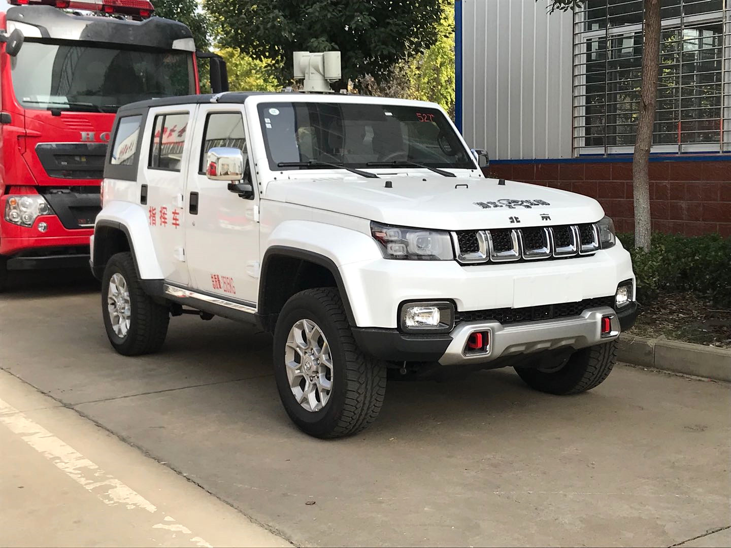 �������(q��)ɭ�ַ���ָ�]܇(ch��)