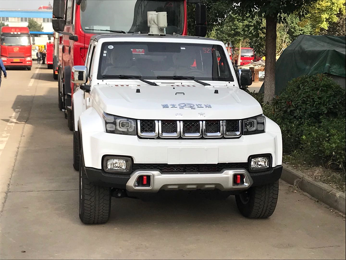 �������(q��)ɭ�ַ���ָ�]܇(ch��)