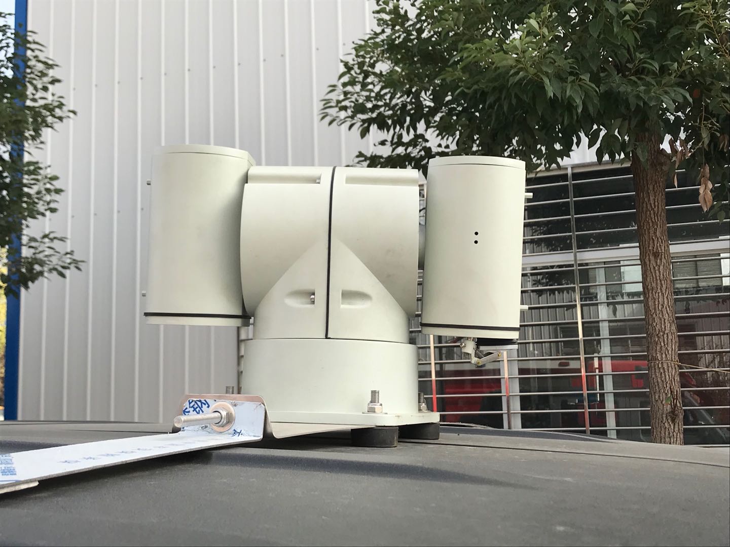 �������(q��)ɭ�ַ���ָ�]܇(ch��)