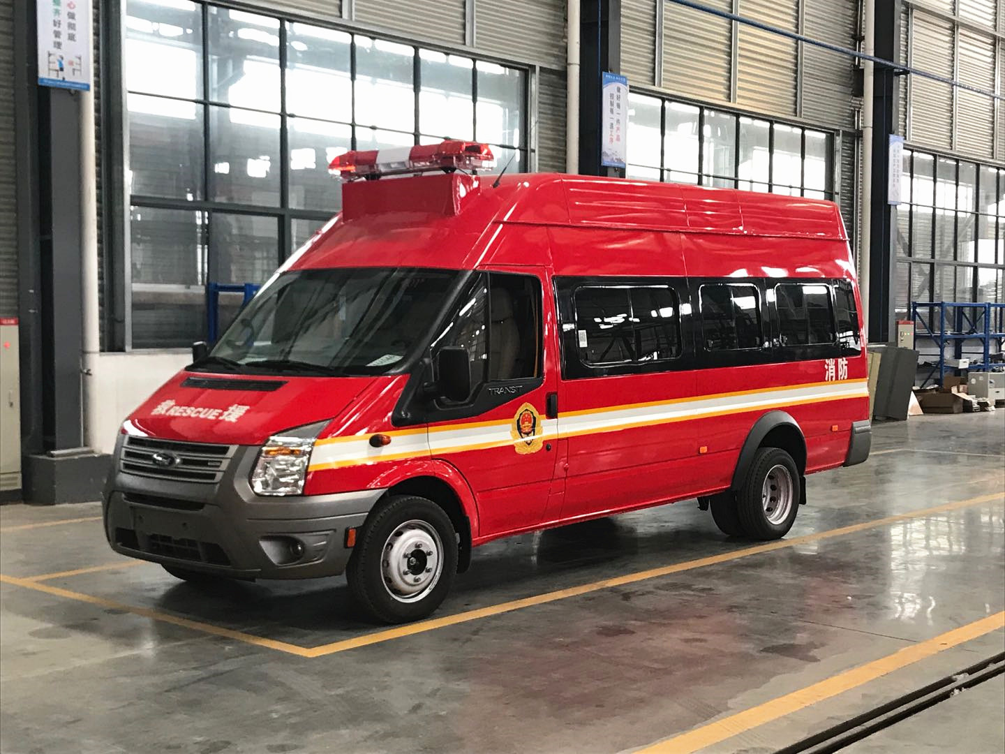 ����ͨӍָ�]܇(ch��)