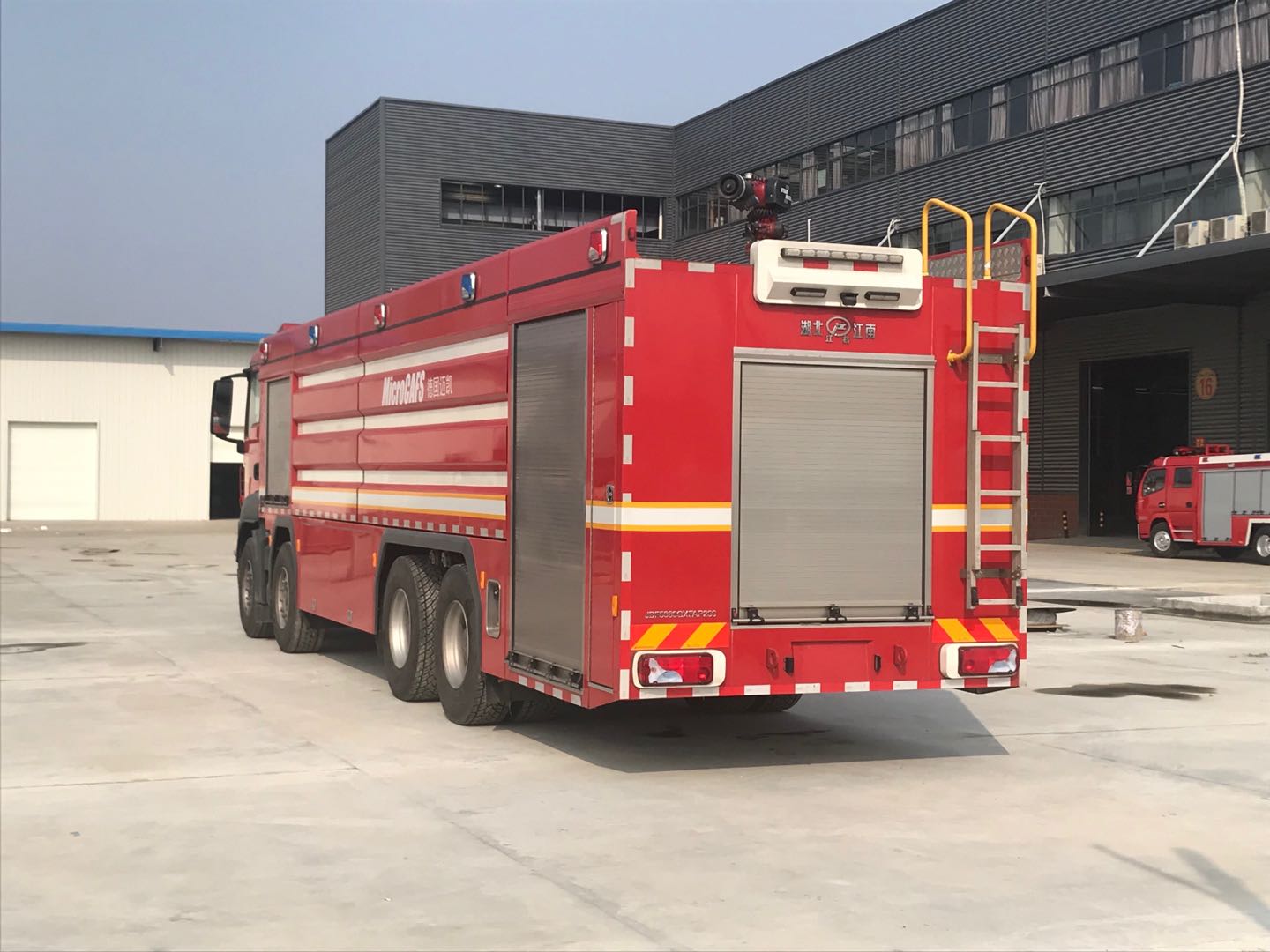 ��(gu��)��MAN22�����s�՚���ĭ����܇