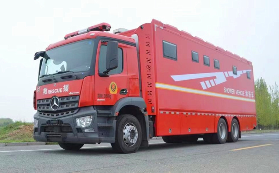 2021��������ԡ܇(ch��)���a(ch��n)�S���c�a(ch��n)Ʒ��B