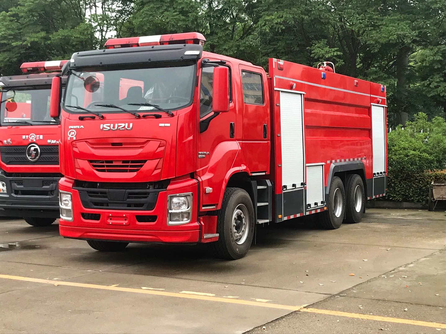 ��ʮ�12-15����ĭ����܇